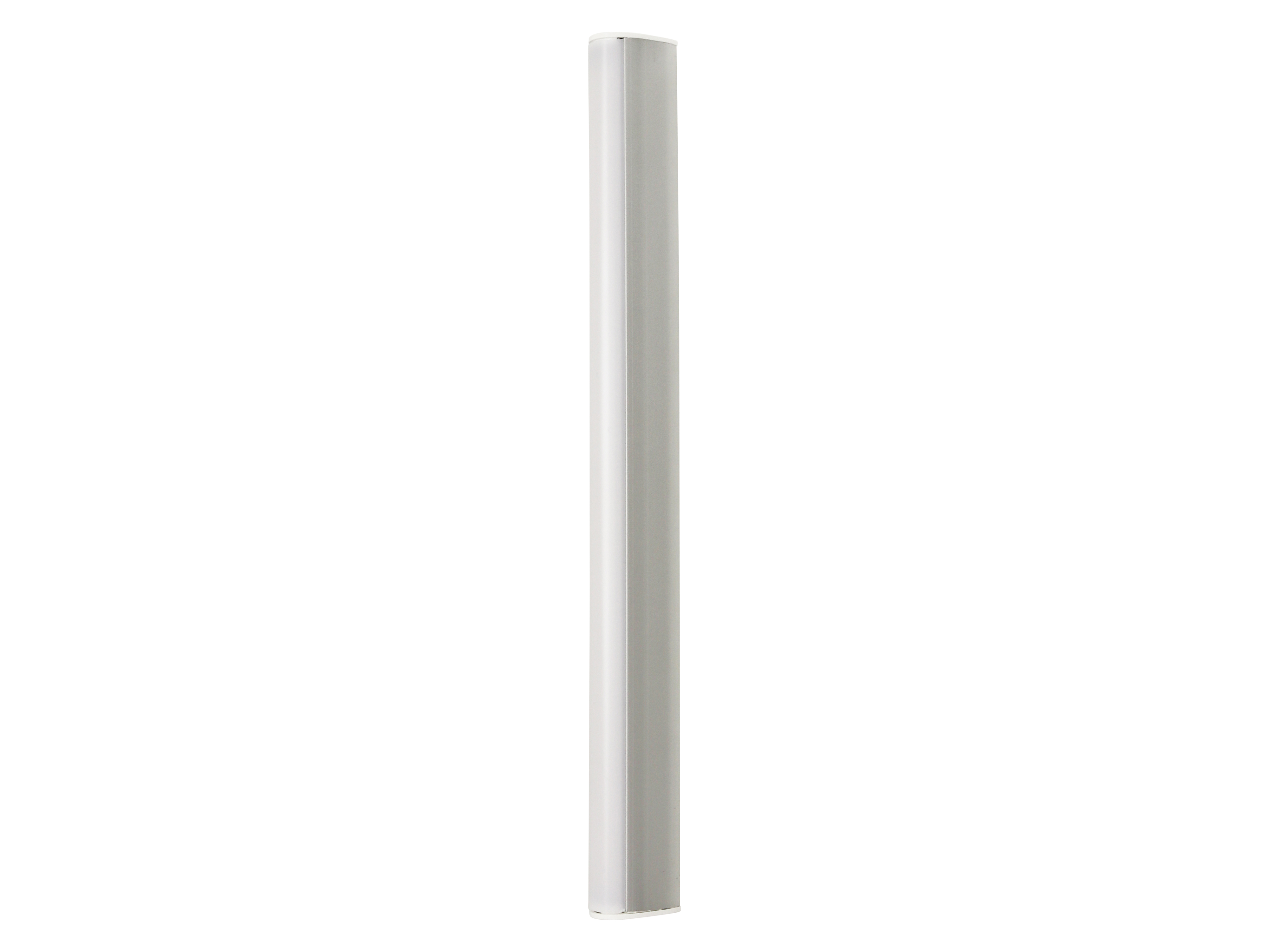 LED-Unterbauleuchte, 3 W, CCT, 300lm, 2700...6500 K, IP20, Dimmbar, weiß LED-Unterbauleuchte, 3 W, CCT, 300lm, 2700...6500 K, IP20, Dimmbar, weiß
