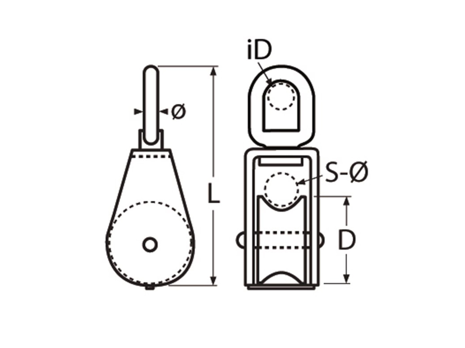 MASTERPROOF Sicherheits-Schließzylinder 1009-PJXY, 90 mm MASTERPROOF Sicherheits-Schließzylinder 1009-PJXY, 90 mm