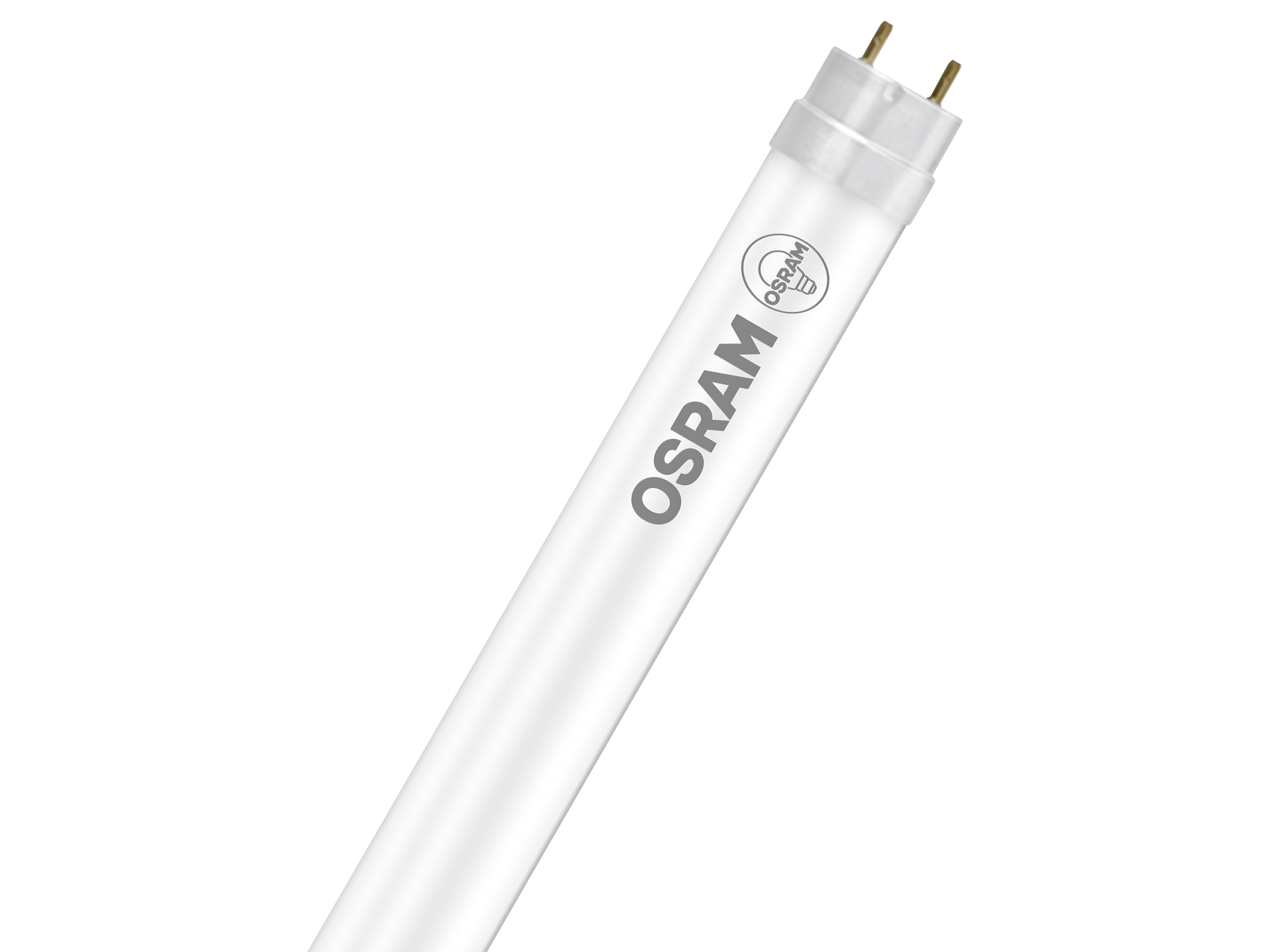 OSRAM LED-Röhre, T8, 1500mm, G13, EEK: E, 29W, 3500lm, 6500K OSRAM LED-Röhre, T8, 1500mm, G13, EEK: E, 29W, 3500lm, 6500K