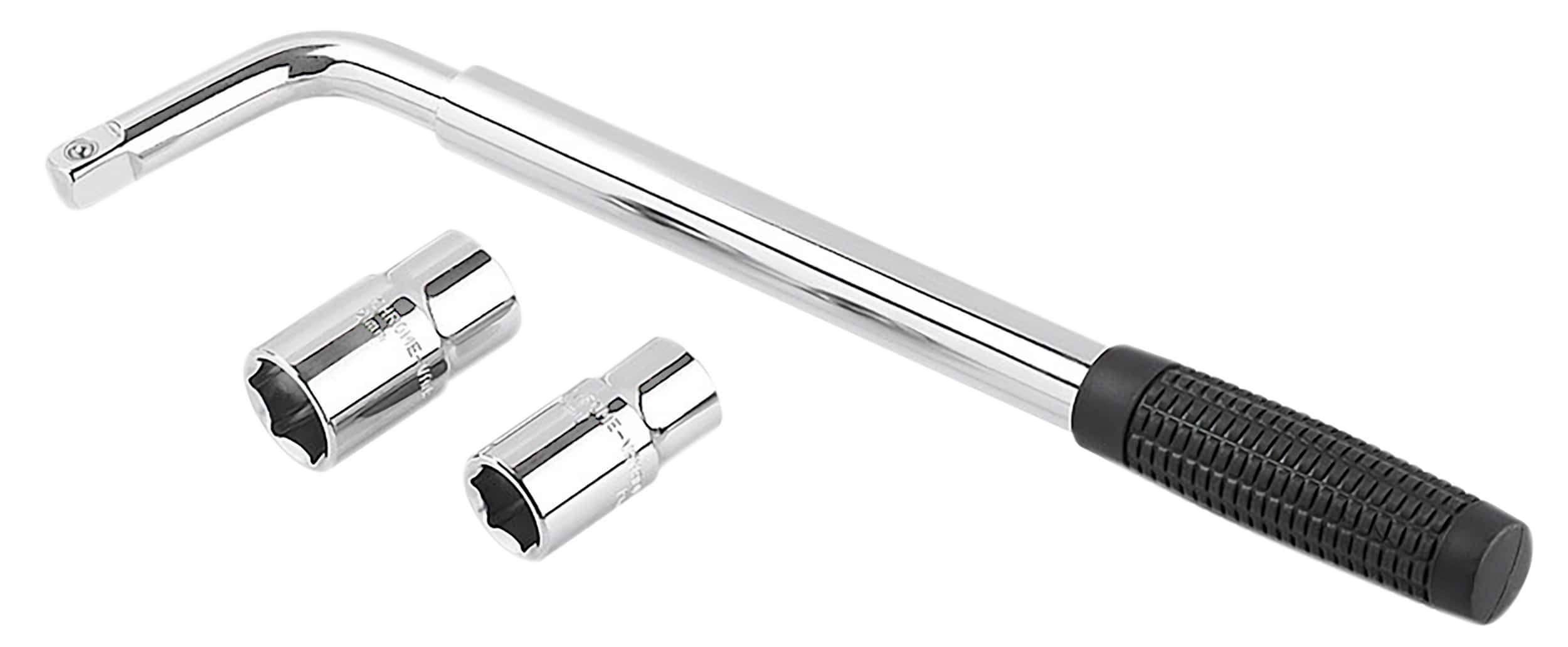 APA Radmutternschlüssel, 21061, TÜV/GS APA Radmutternschlüssel, 21061, TÜV/GS