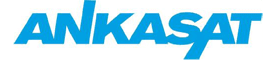 ANKASAT