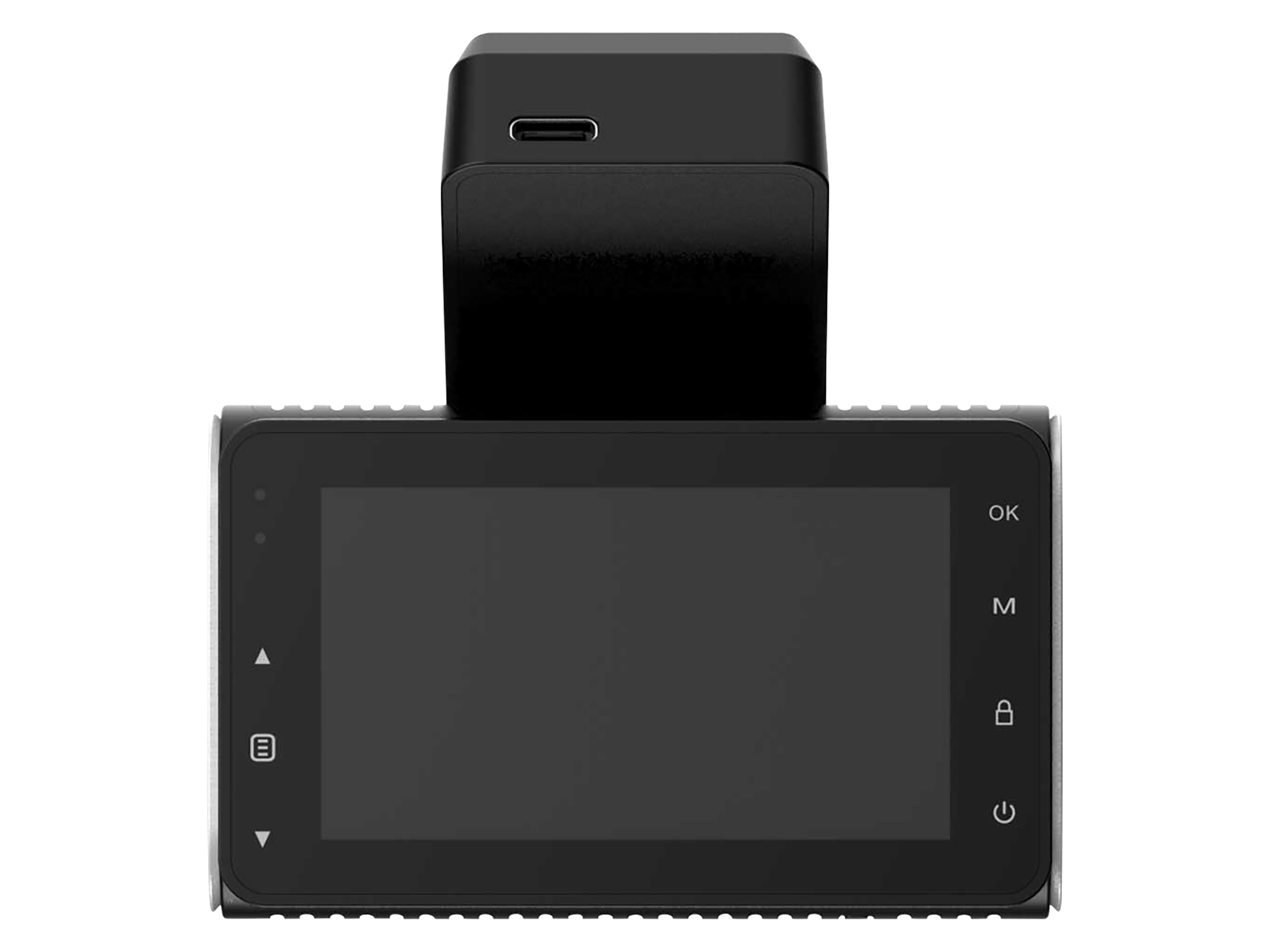 IMOU Dashcam S800