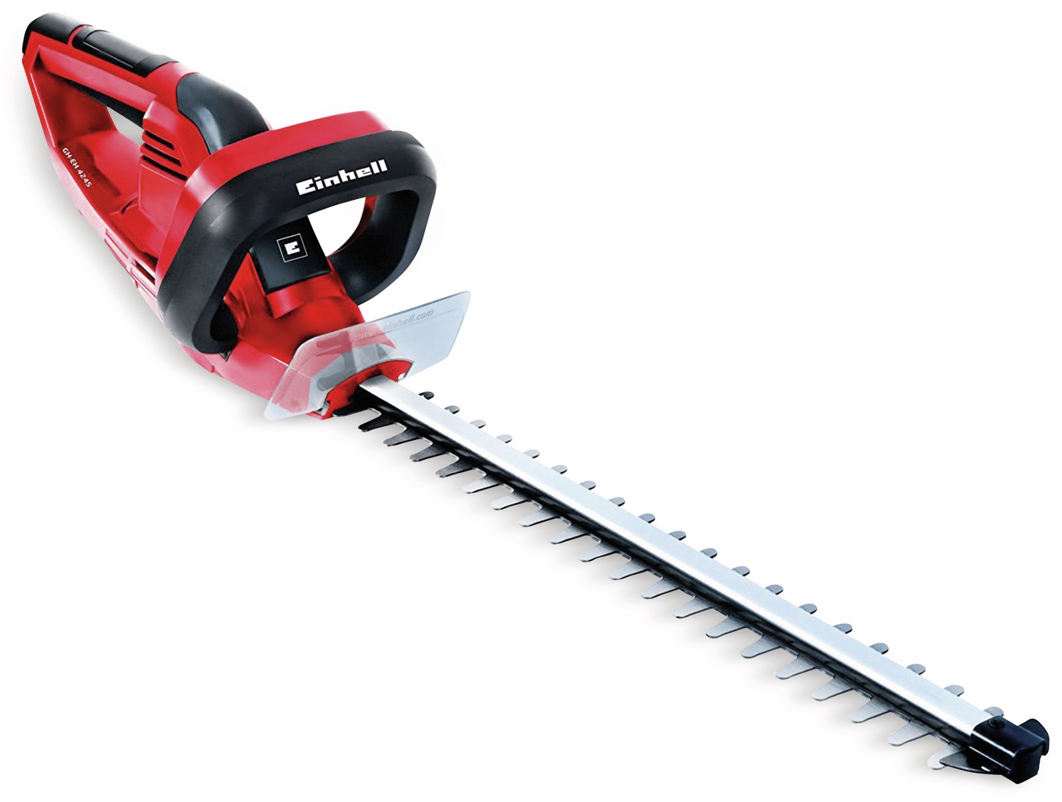 EINHELL Heckenschere GH-EH 4245 EINHELL Heckenschere GH-EH 4245