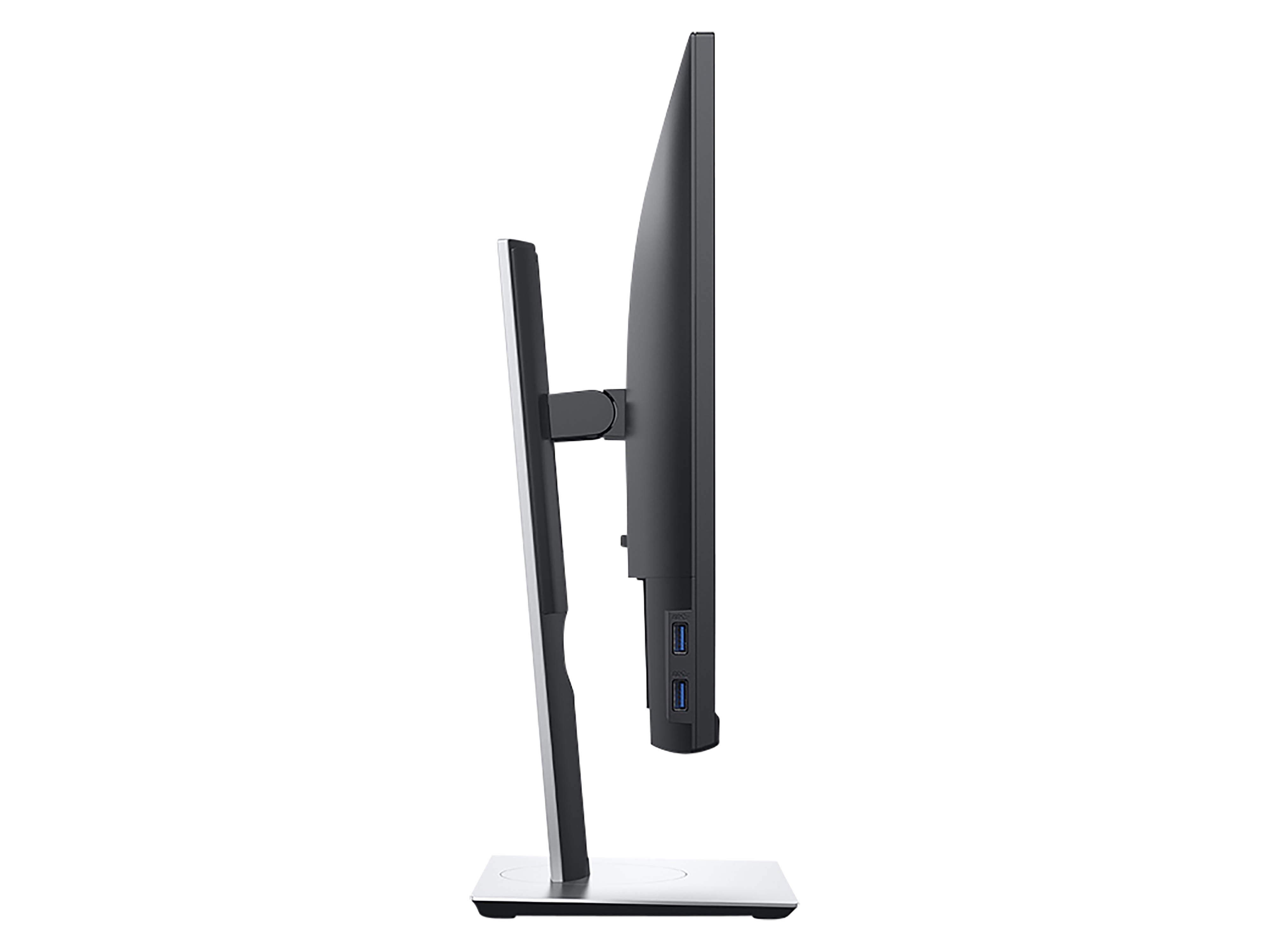 DELL Monitor P2319H, 58,42 cm (23"), FullHD, refurbished DELL Monitor P2319H, 58,42 cm (23"), FullHD, refurbished