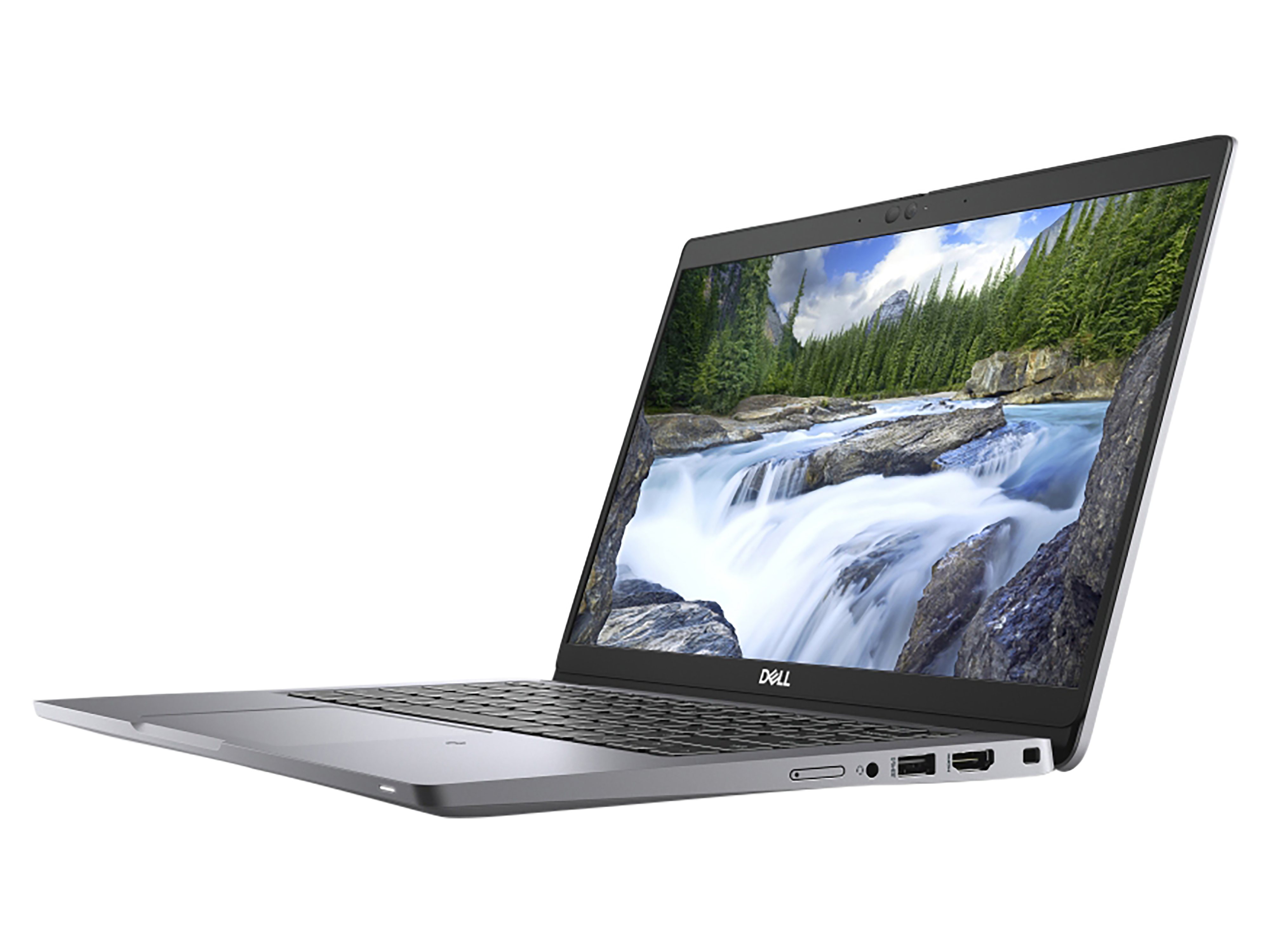 DELL Notebook Latitude 5320, 33,78 cm (13,3"), 16GB, 512GB, Win11Pro, refurbished DELL Notebook Latitude 5320, 33,78 cm (13,3"), 16GB, 512GB, Win11Pro, refurbished