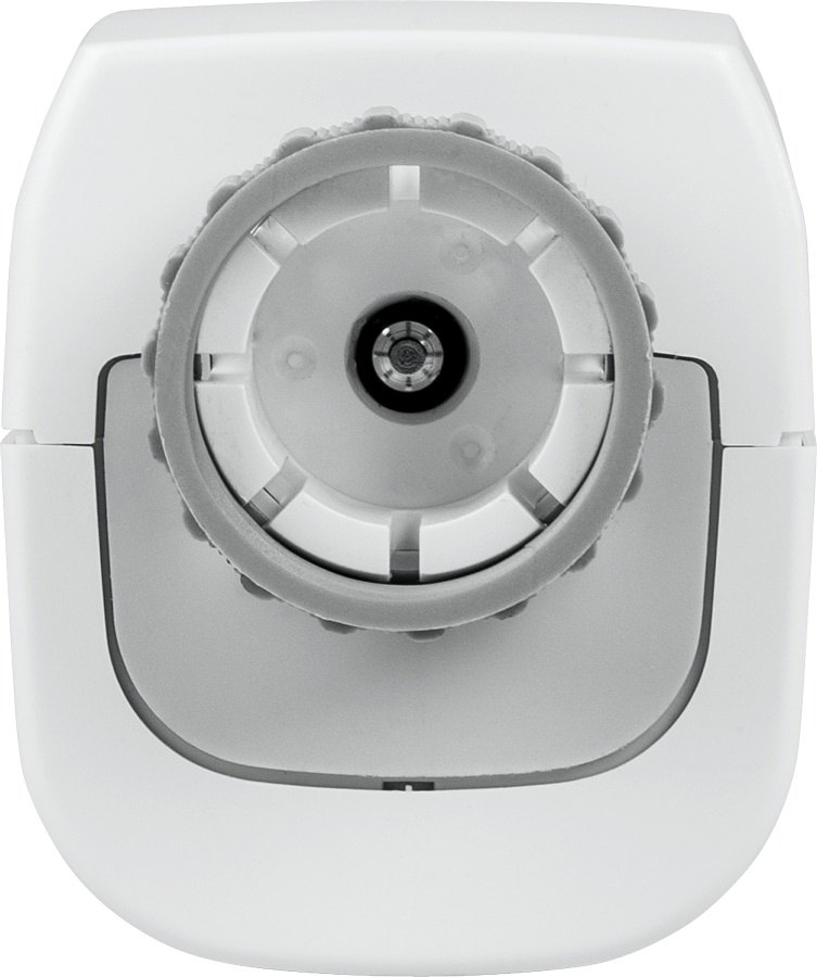 HOMEMATIC IP Starterset Heizen für 3 Heizkörper HOMEMATIC IP Starterset Heizen für 3 Räume