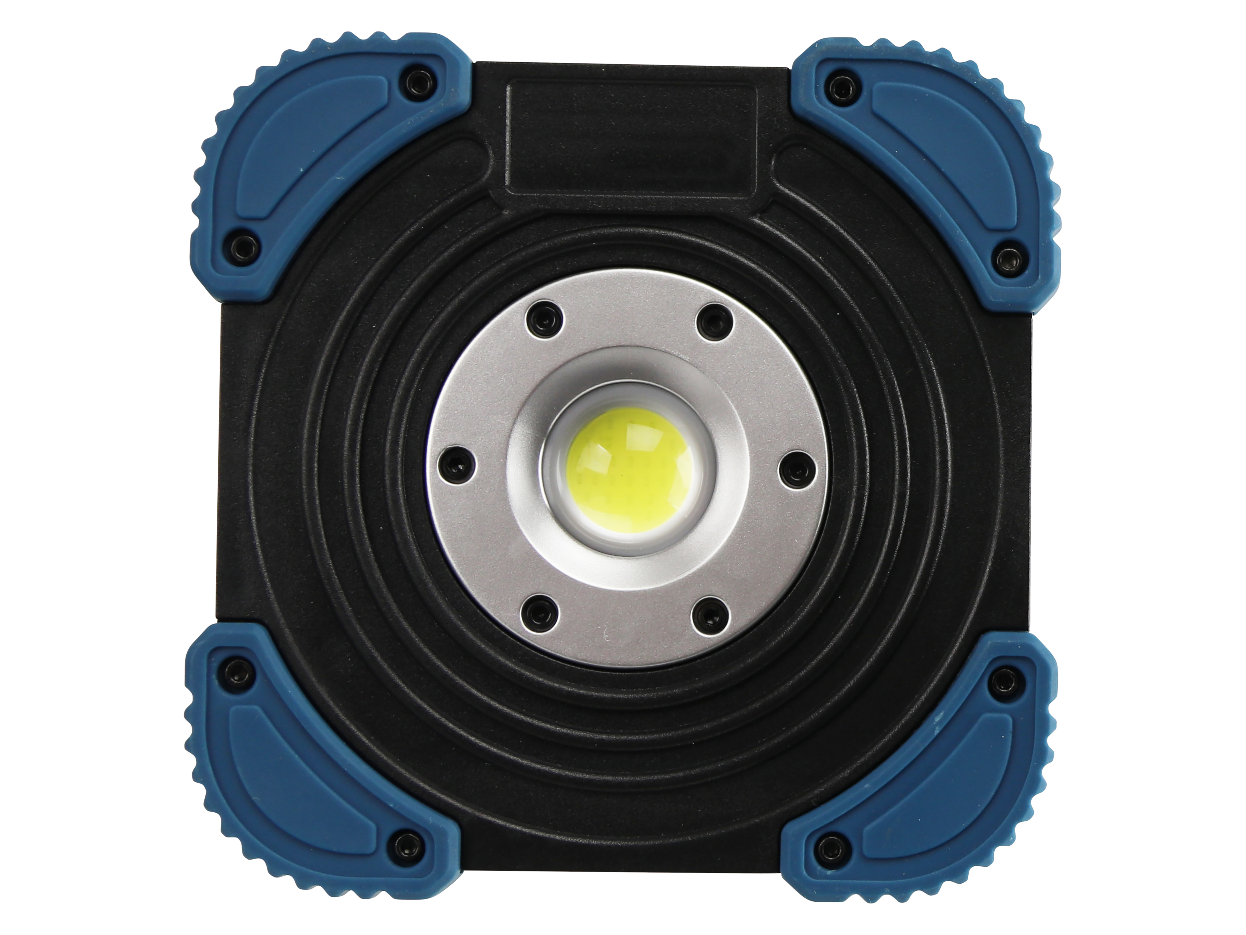LED-Arbeitsleuchte, MT030022, 10 Watt LED-Arbeitsleuchte, MT030022, 10 Watt
