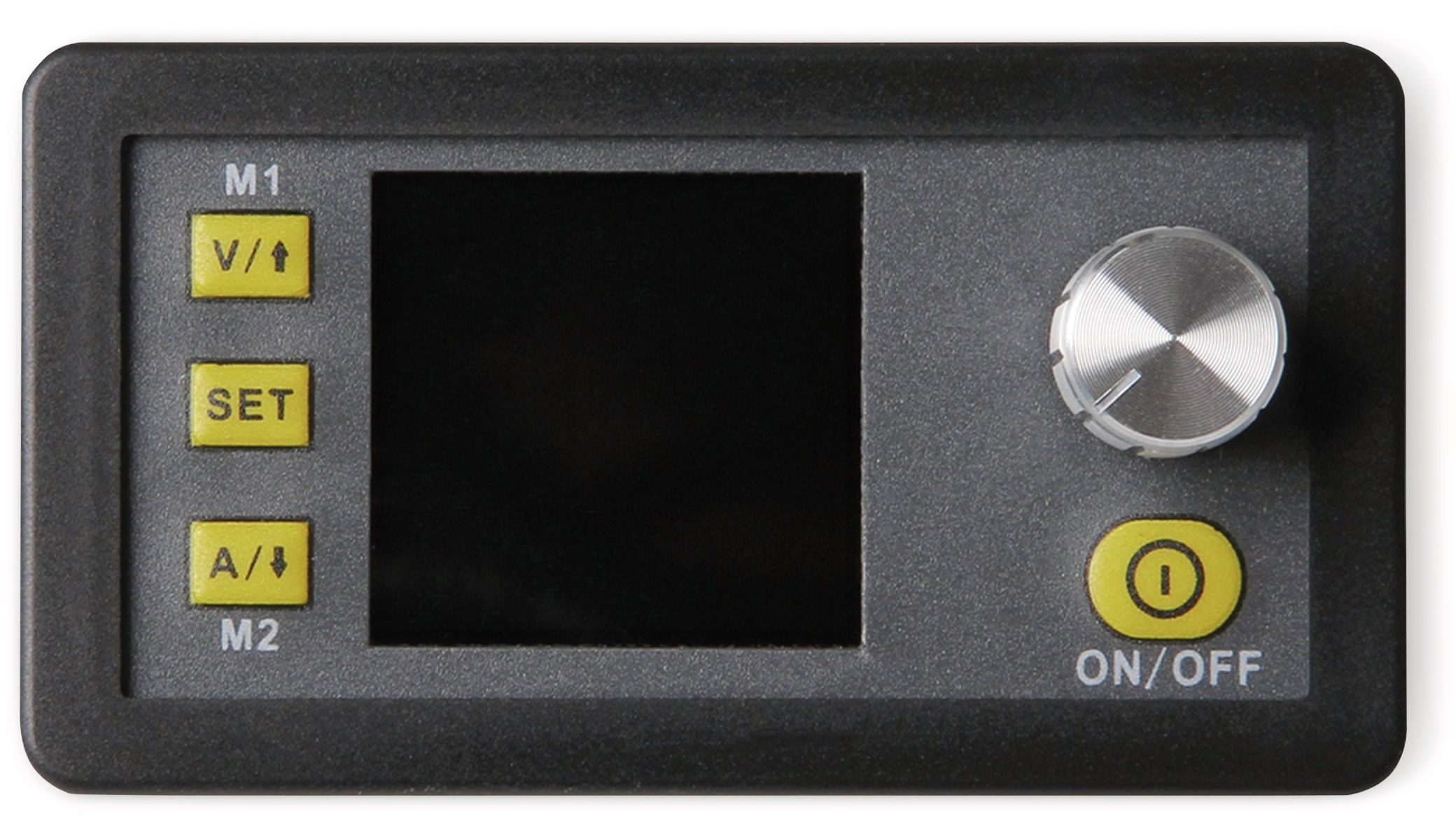 JOY-IT Programmierbares Labornetzteil Modul 50 V/5 A, DPS5005 JOY-IT Programmierbares Labornetzteil Modul 50 V/5 A, DPS5005