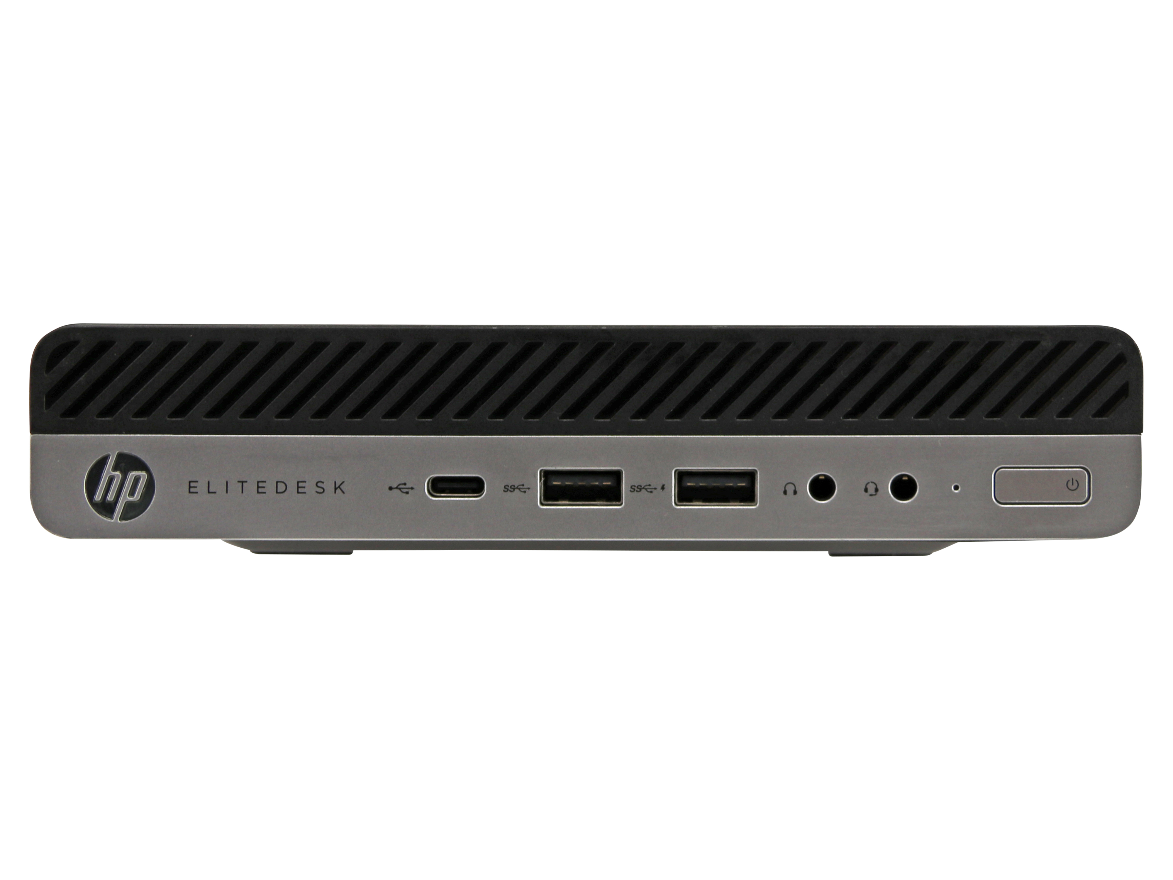 HP PC Elitedesk 800 G5 USFF, i5, 8GB, 256GB, Win11Pro, gebraucht HP PC Elitedesk 800 G5 USFF, i5, 8GB, 256GB, Win11Pro, gebraucht