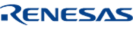RENESAS