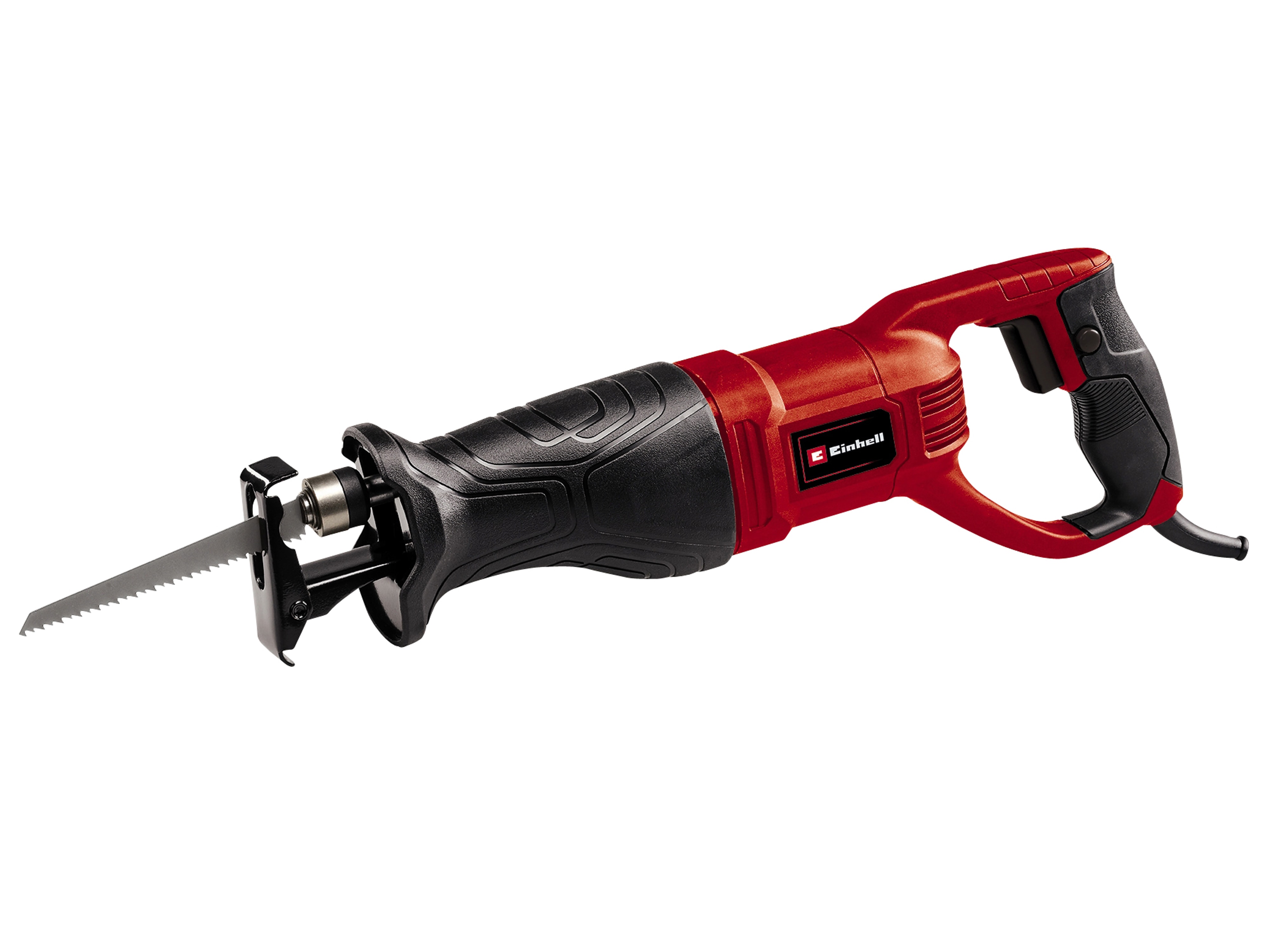 EINHELL Universalsäge TC-AP 690 E EINHELL Universalsäge TC-AP 690 E