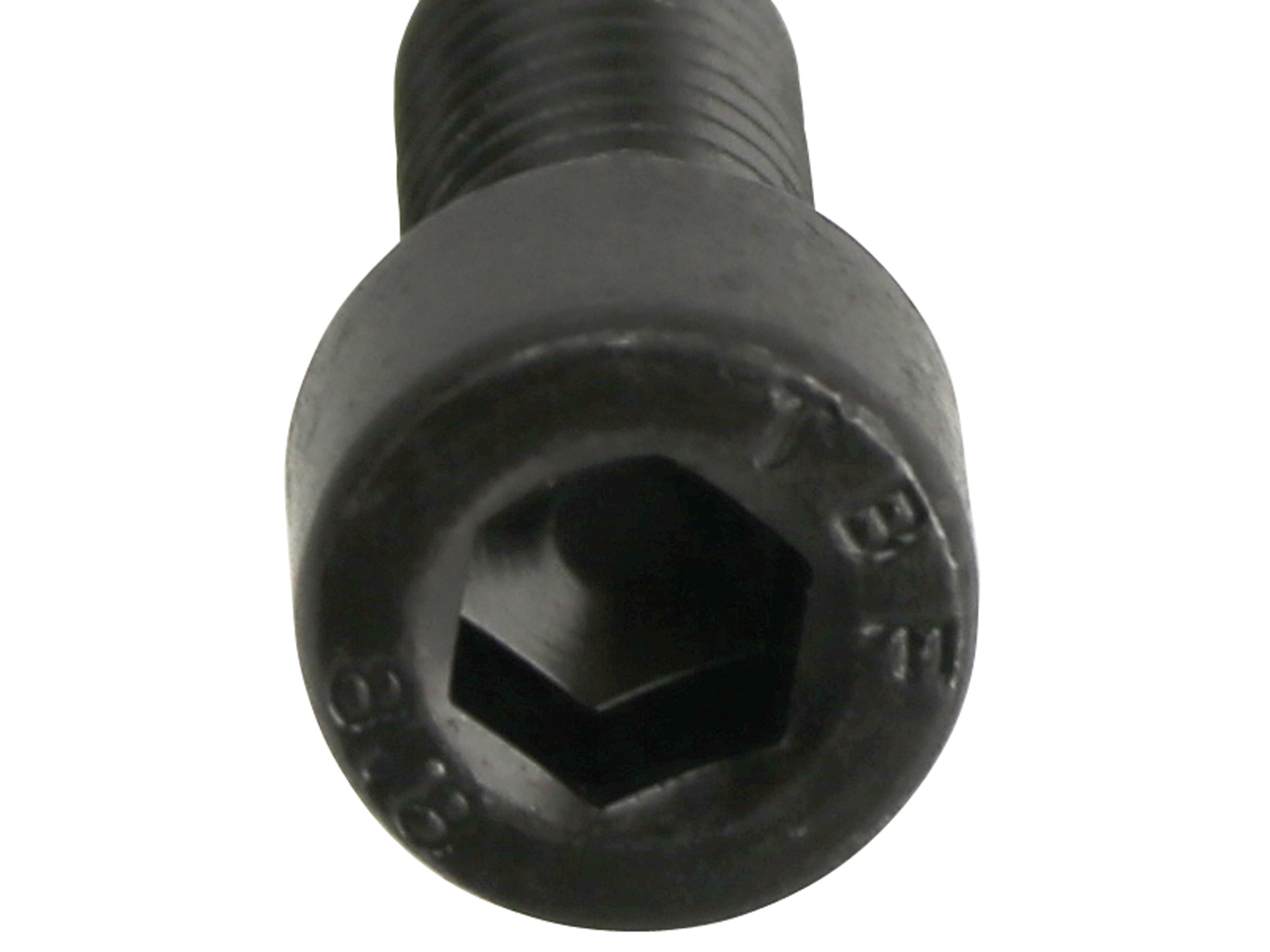 MASTERPROOF, Sechskantschrauben, 8x20 mm, 5 Stück MASTERPROOF, Sechskantschrauben, 8x20 mm, 5 Stück
