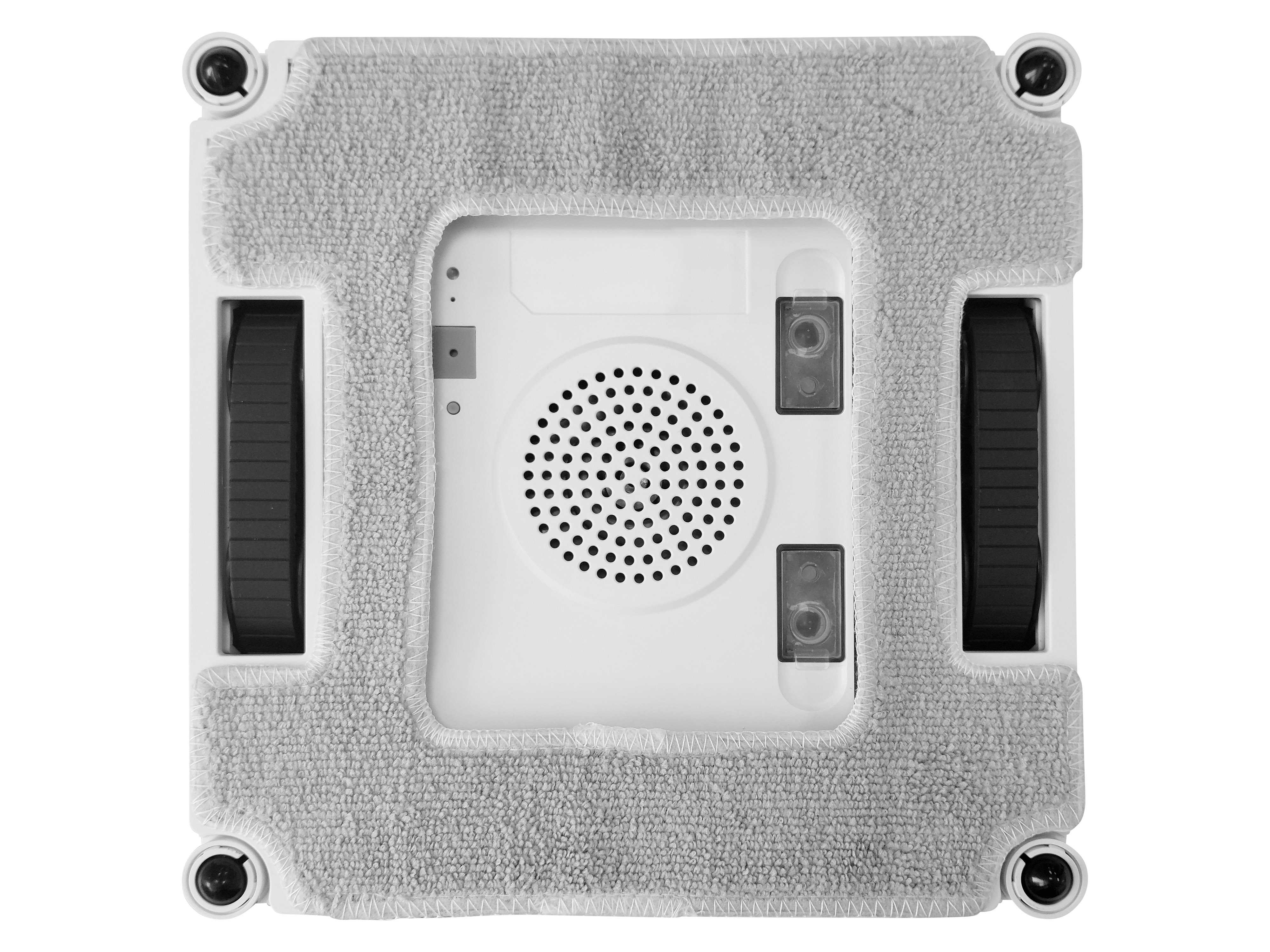 LIFENAXX Fensterreinigungs-Roboter, LX-047 TECHNAXX Fensterreinigungs-Roboter, LX-047