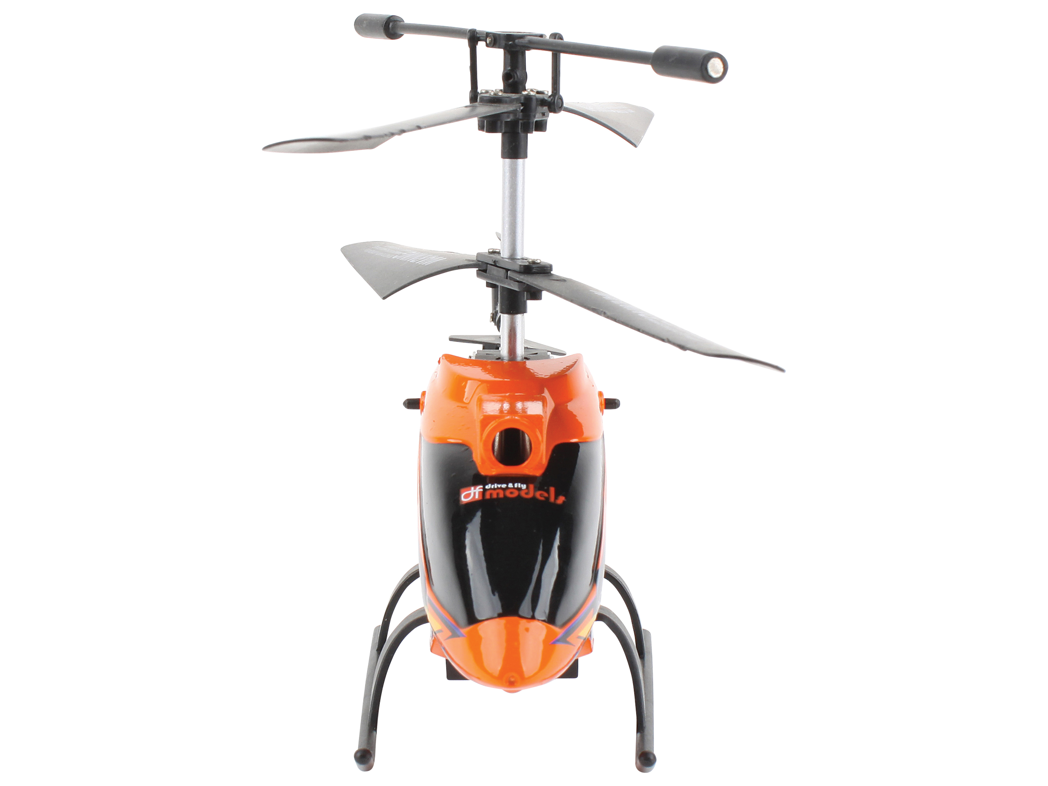 DF MODELS FPV Helikopter DF-100, mit FPV-Kamera, RTF, 9500 DF MODELS FPV Helikopter DF-100, mit FPV-Kamera, RTF, 9500