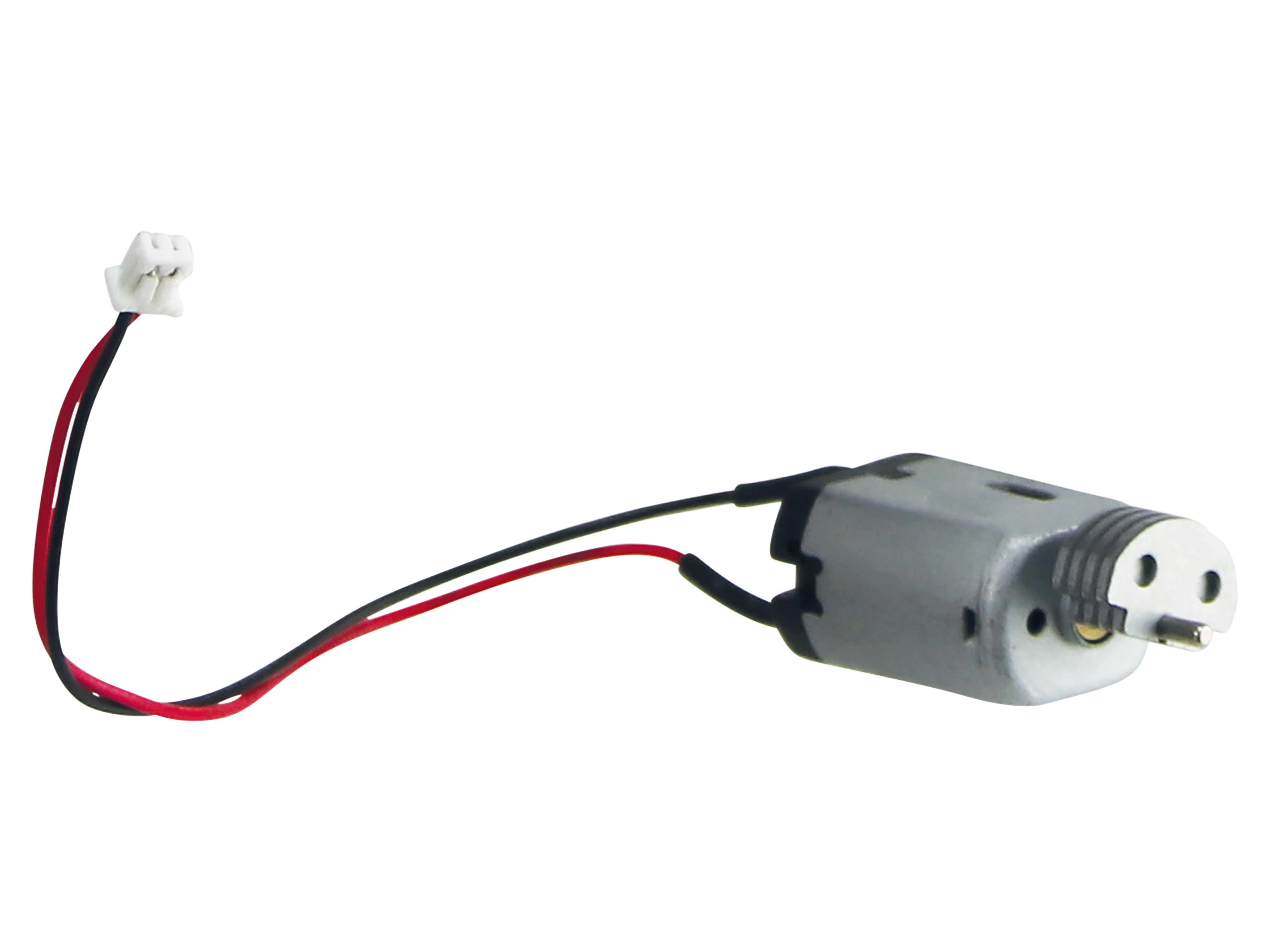 Vibrationsmotor F-10-16368-4 Vibrationsmotor F-10-16368-4