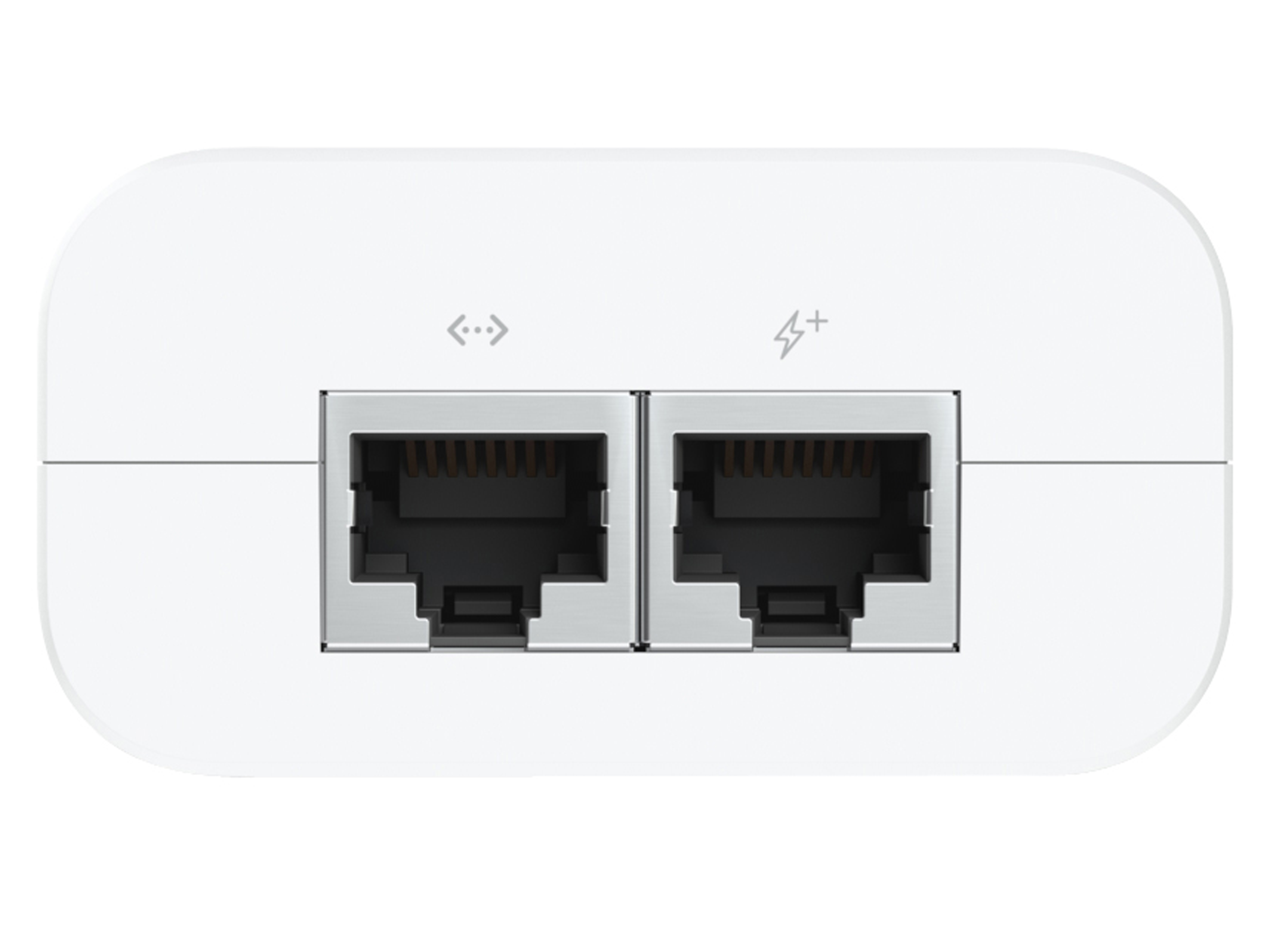 UBIQUITI Netzteil PoE-802.at U-POE-at