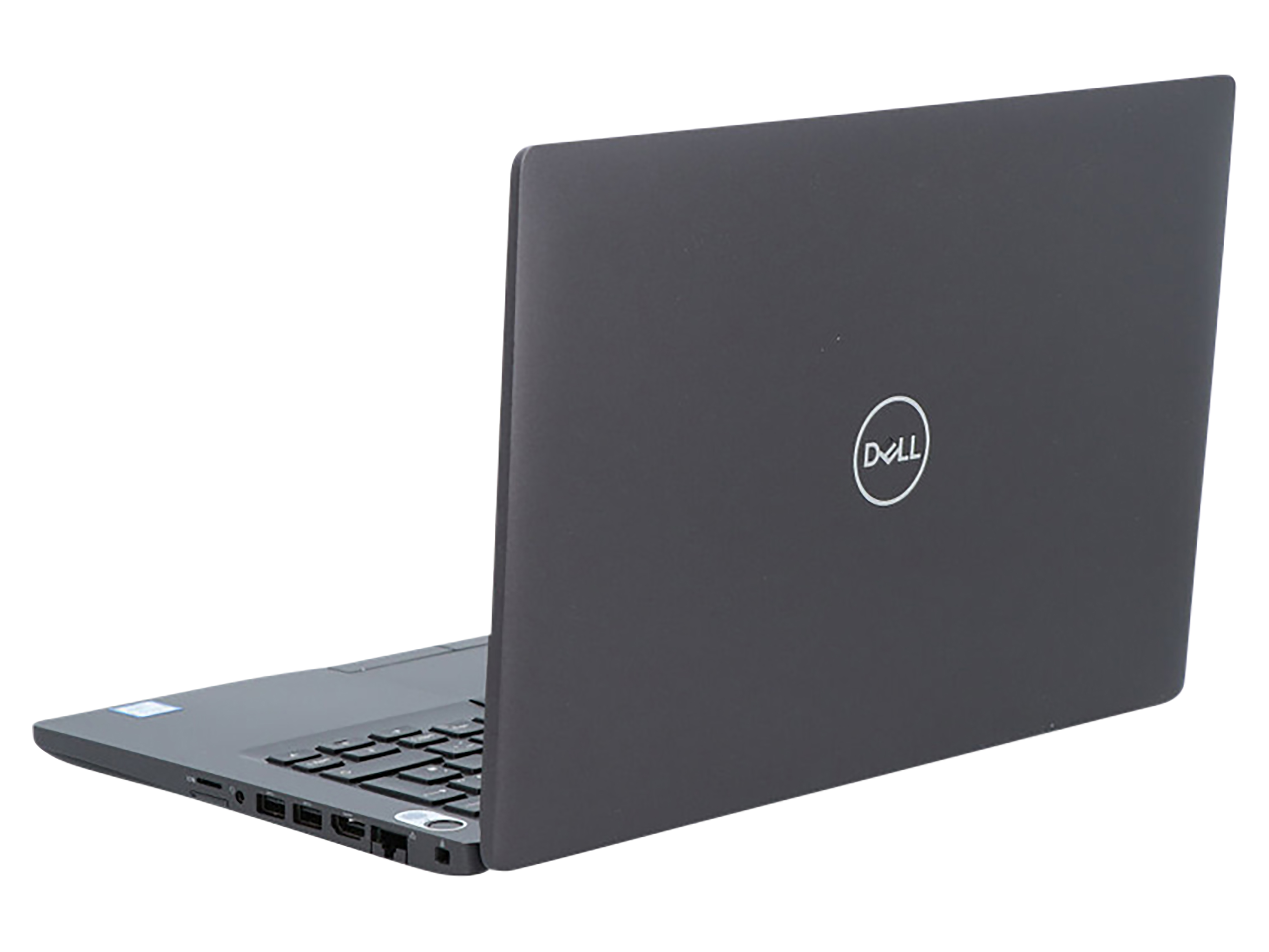 DELL Notebook Latitude 5400, 35,56 cm (14"), i5, 8GB, 240 GB SSD, Win11Home gebraucht Notebook DELL Latitude 5400, 35,56 cm (14"), i5, 8GB, 240 GB SSD, Win11Home gebraucht