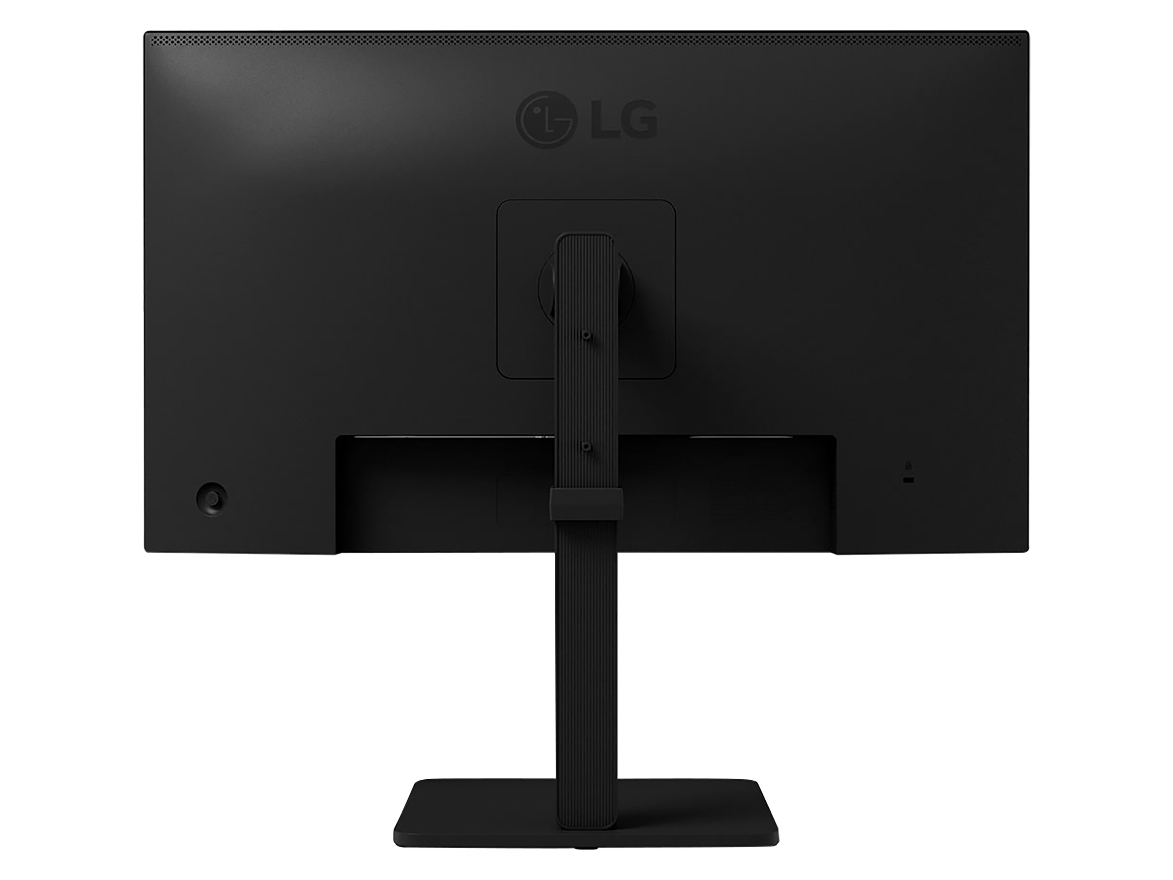 LG Monitor 24BP450Y-B LG Monitor 24BP450Y-B