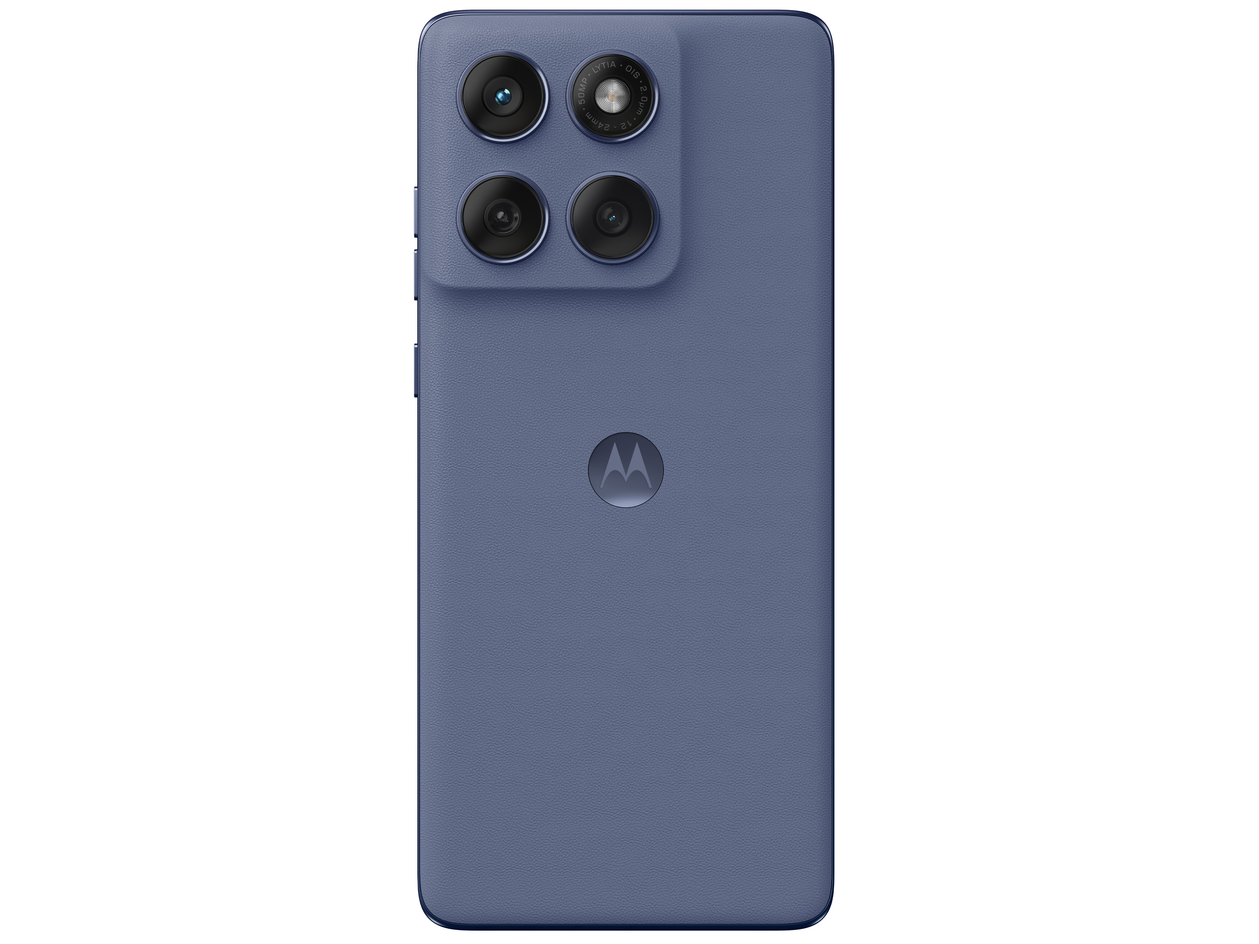MOTOROLA GSM Smartphone Edge 60 Fusion 5G 256GB slipstream MOTOROLA Smartphone Edge 60 Fusion 5G 256GB slipstream