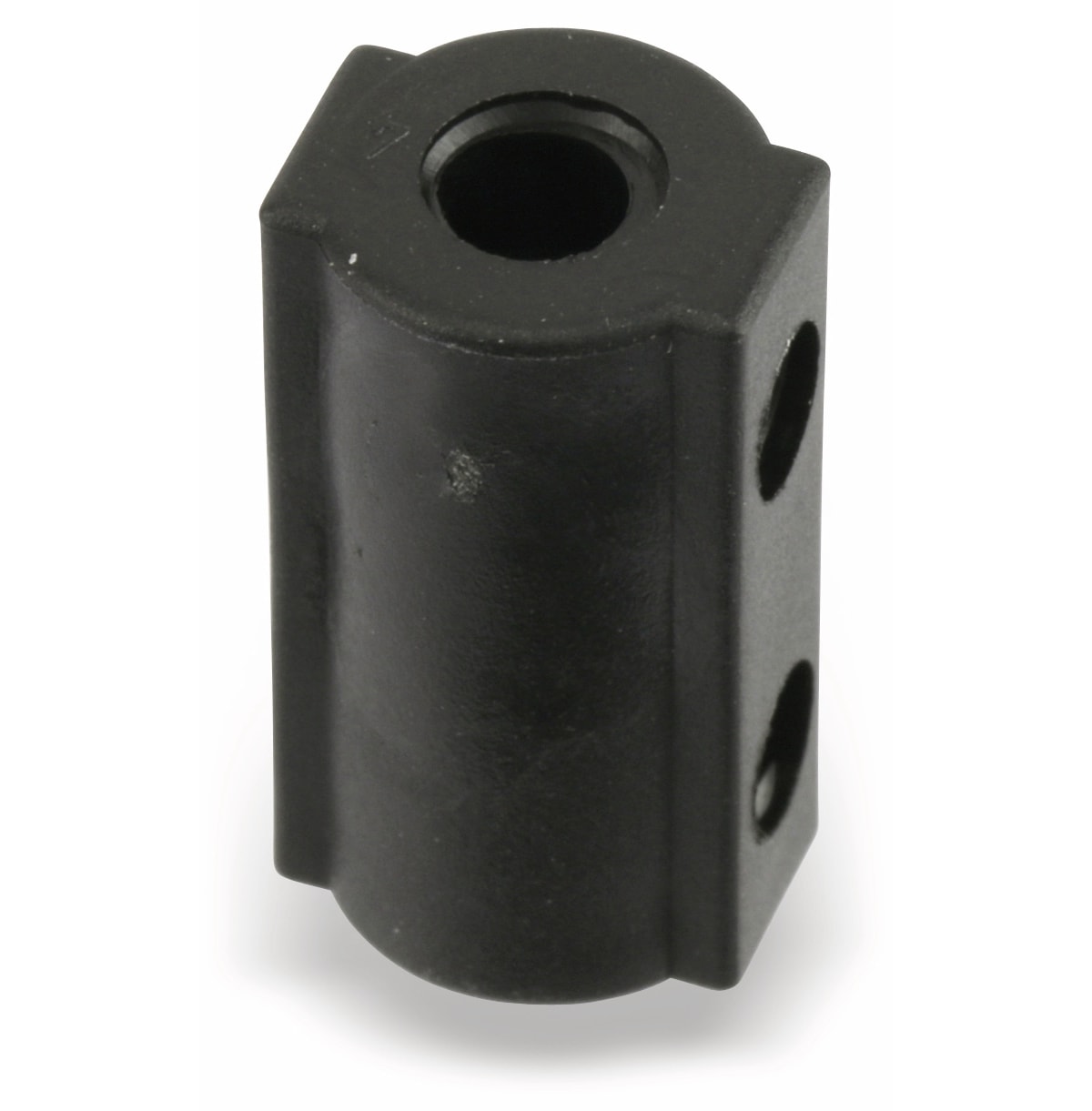 Wellenkupplung 4 mm Wellenkupplung 4 mm