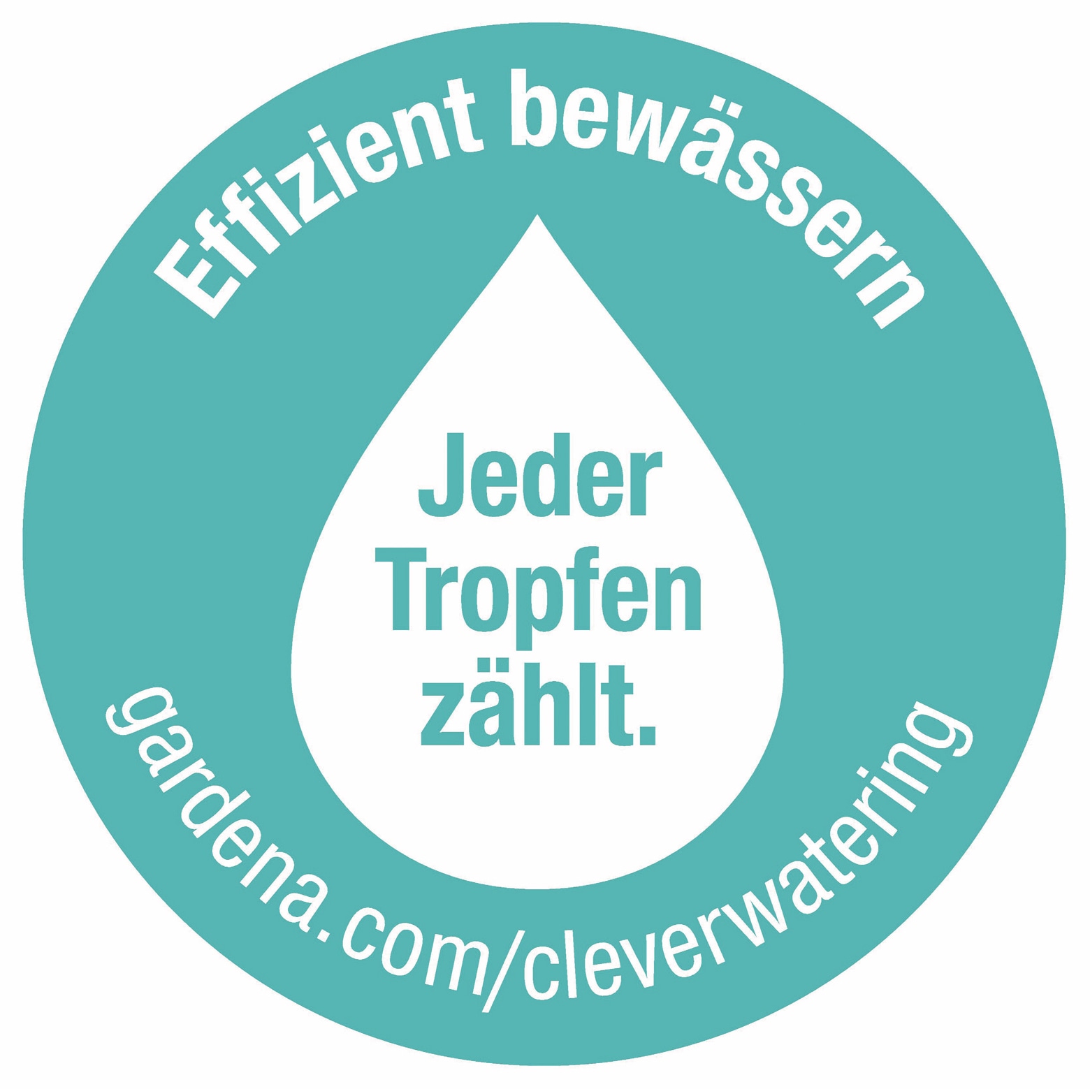 GARDENA Bewässerungssteuerung Select 1981-20 GARDENA Bewässerungssteuerung Select 1981-20