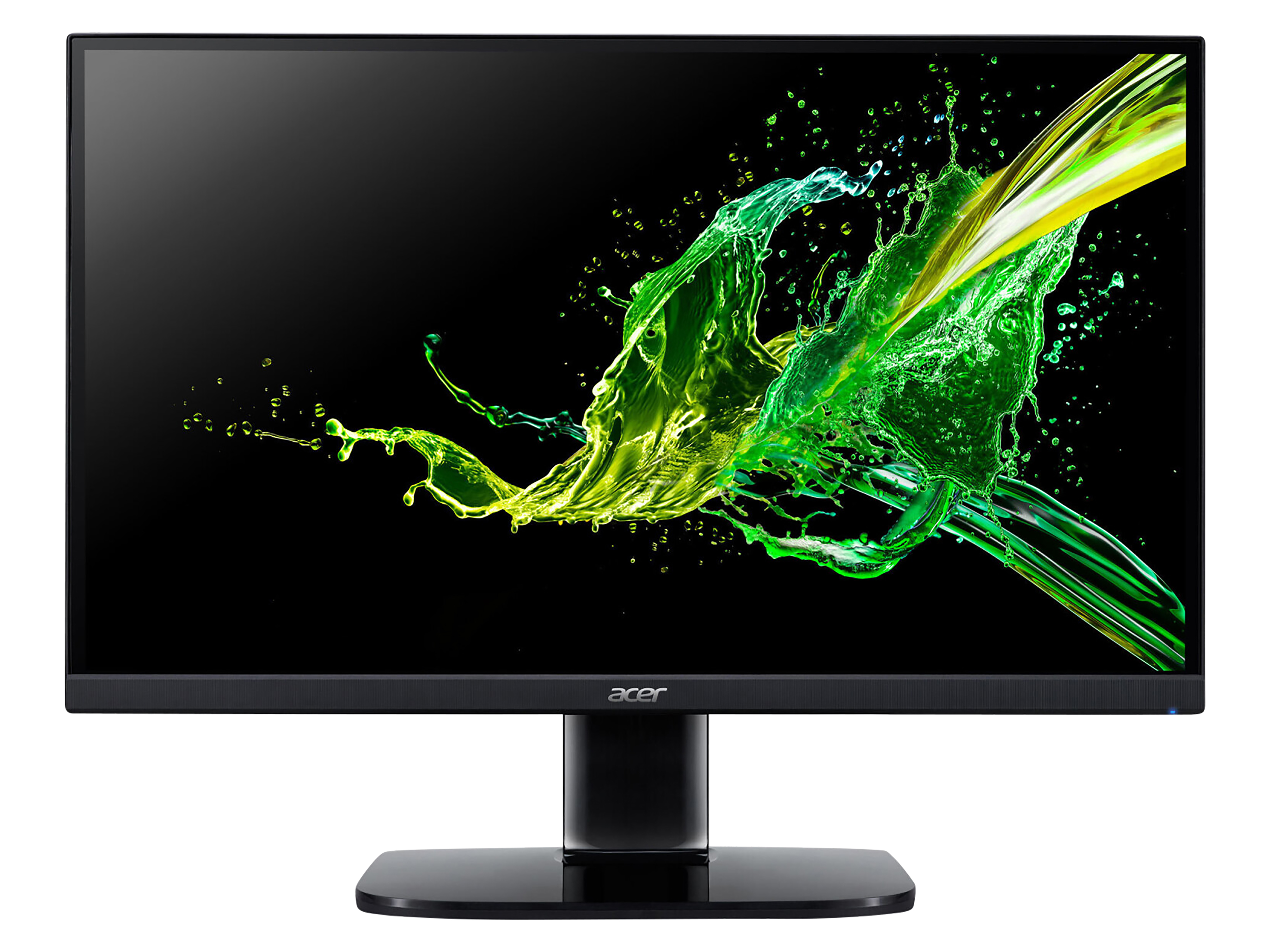 ACER Monitor KA242AGb