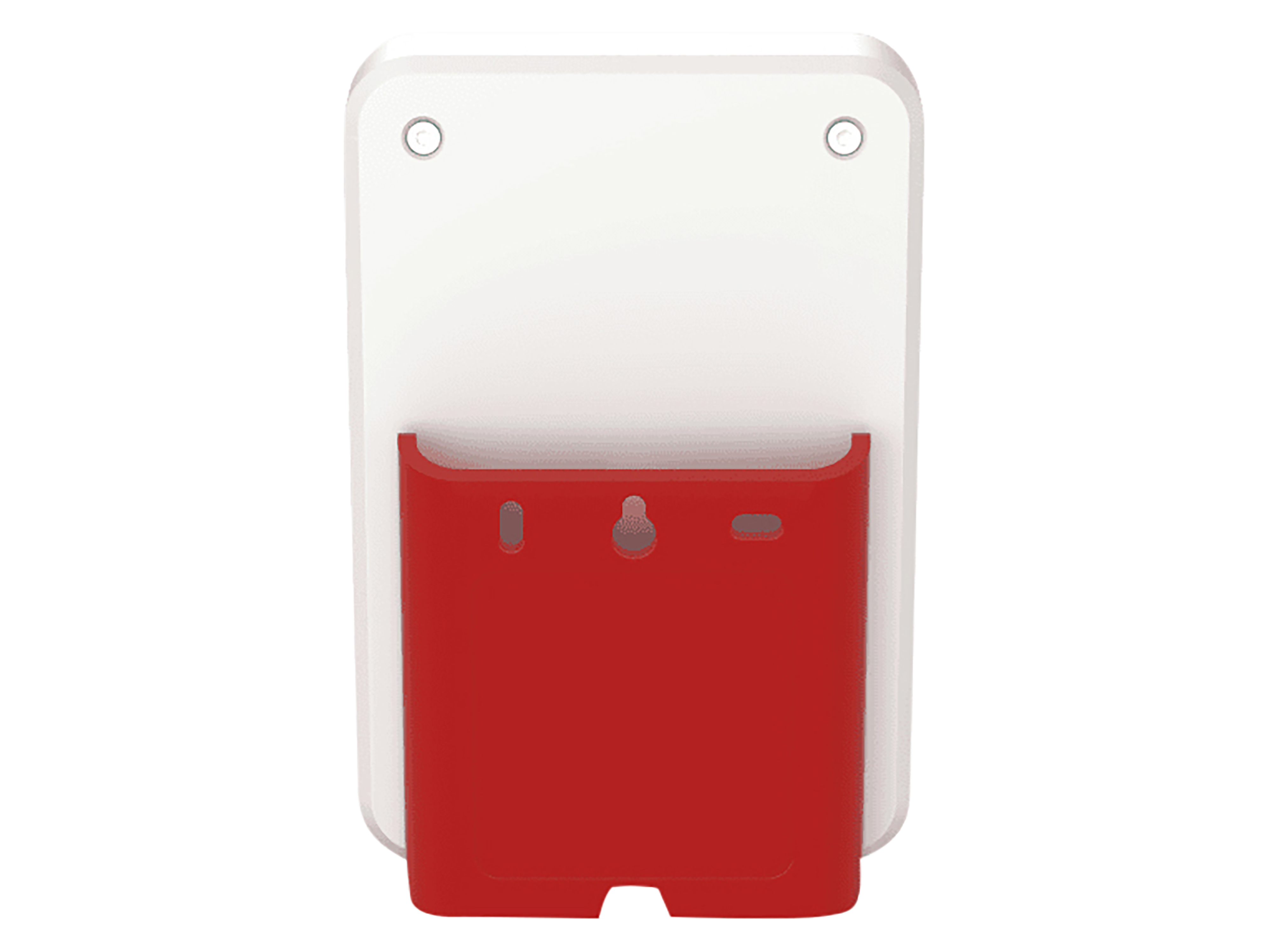 AVM WLAN Router FRITZ!Box 6860 5G AVM WLAN Router FRITZ!Box 6860 5G