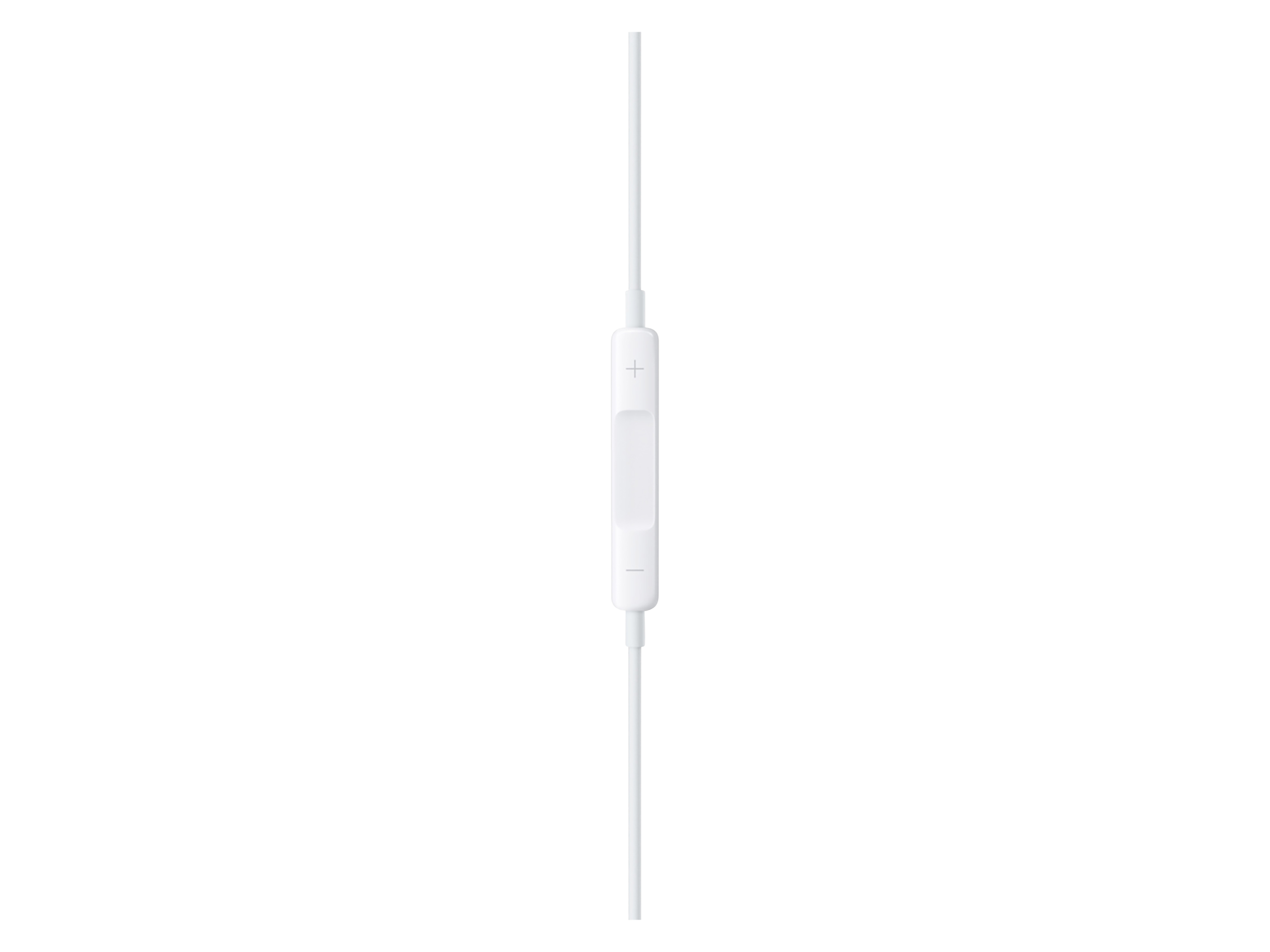 APPLE Kopfhörer EarPods USB-C APPLE Kopfhörer EarPods USB-C