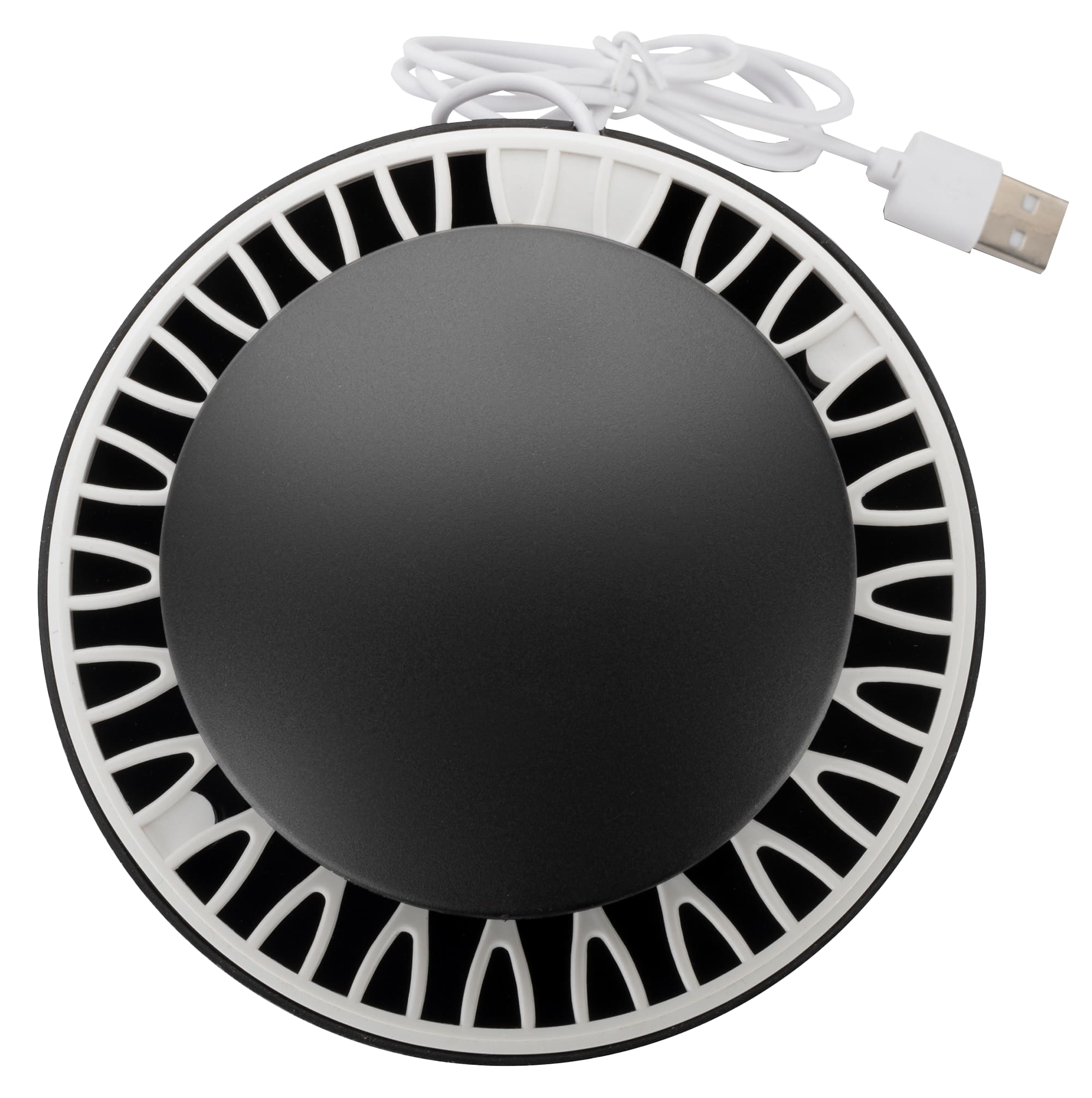 GARDIGO USB-Fluginsektenvernichter 62454DEFR GARDIGO USB-Fluginsektenvernichter 62454DEFR