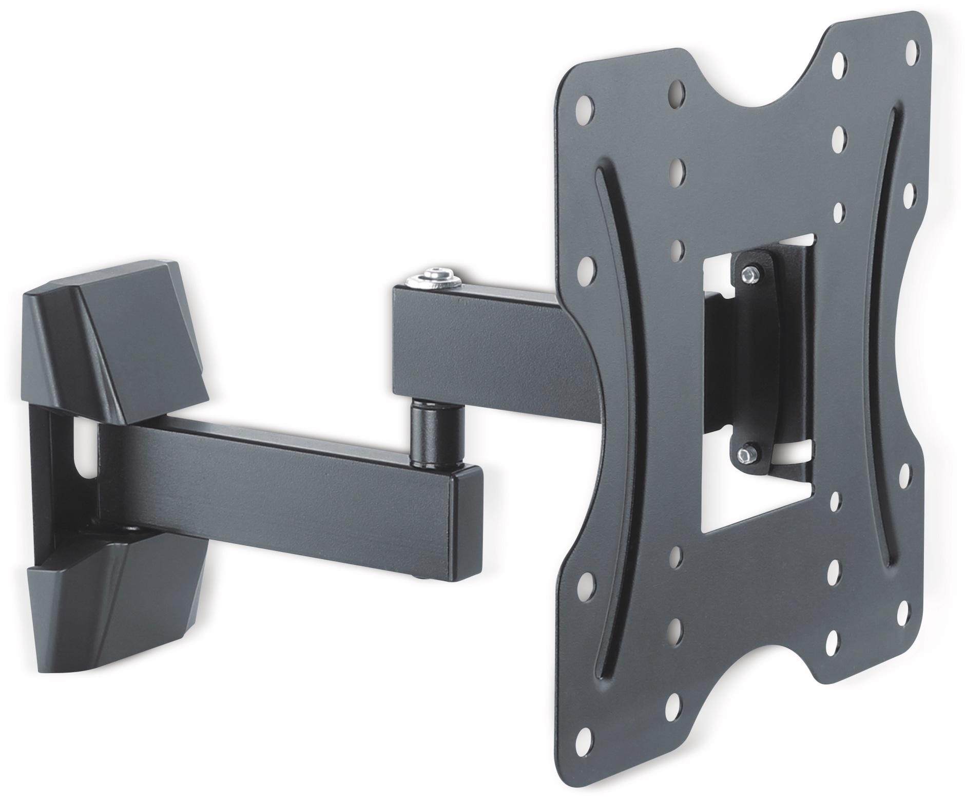 PUREMOUNTS TV-Wandhalter PM-FM11-200, VESA 200x200mm PUREMOUNTS TV-Wandhalter PM-FM11-200, VESA 200x200mm