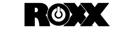 ROXX
