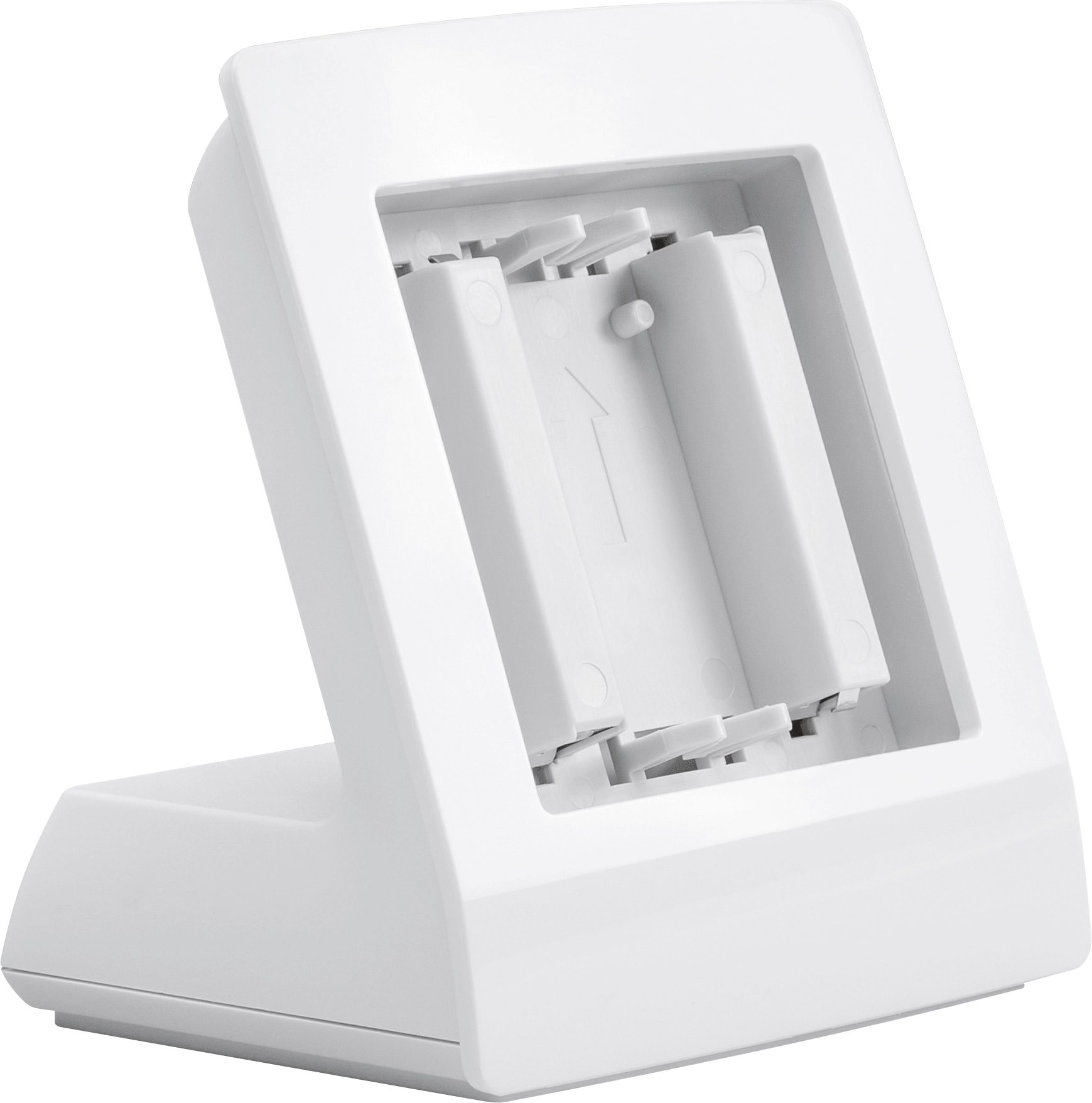 HOMEMATIC IP Smart Home 141743A0 Tischaufsteller HOMEMATIC IP Smart Home 141743A0 Tischaufsteller
