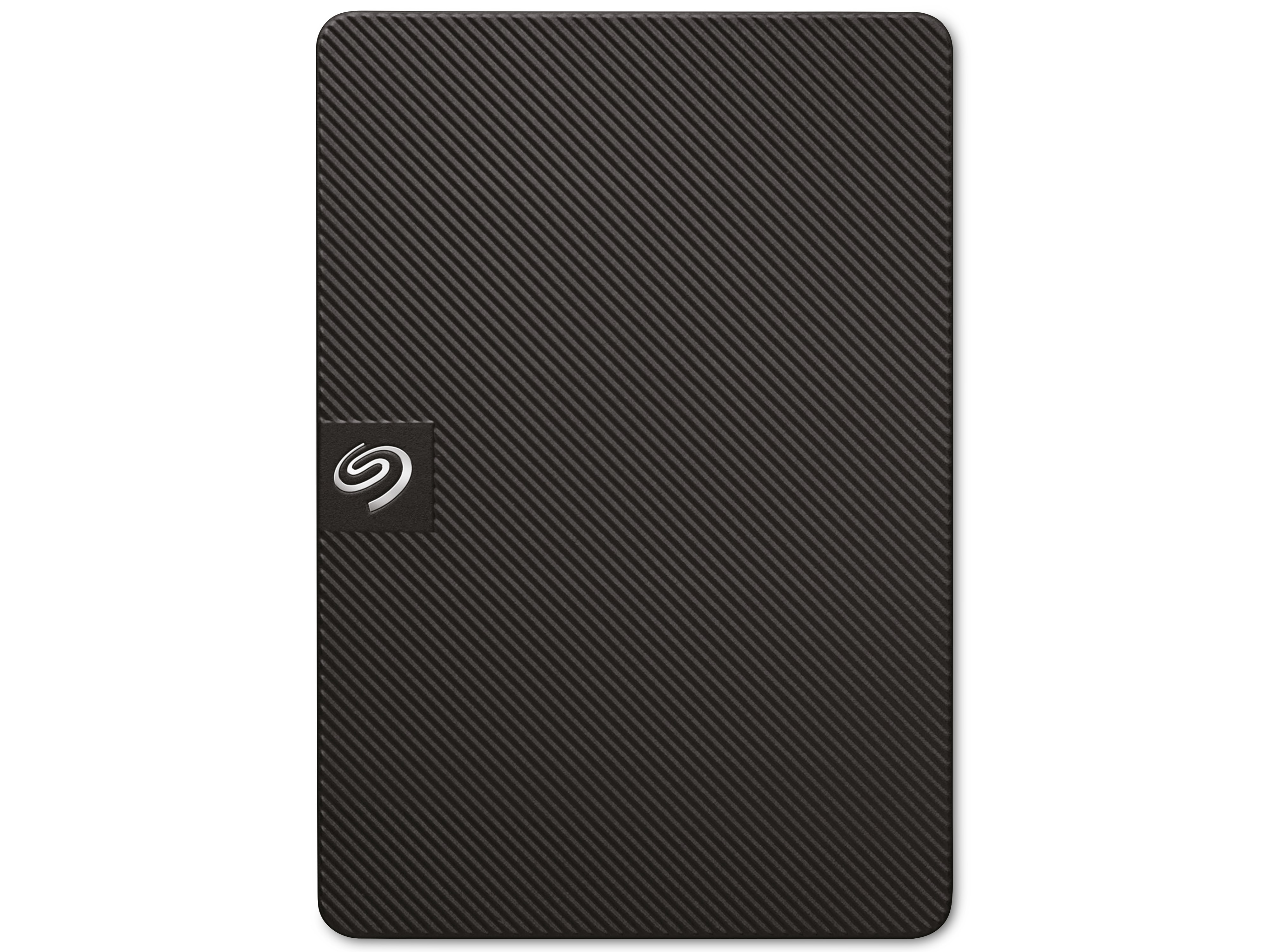 SEAGATE USB3.0 HDD Expansion Portable, 6,35 cm (2,5"), 4 TB SEAGATE USB3.0 HDD Expansion Portable, 6,35 cm (2,5"), 4 TB