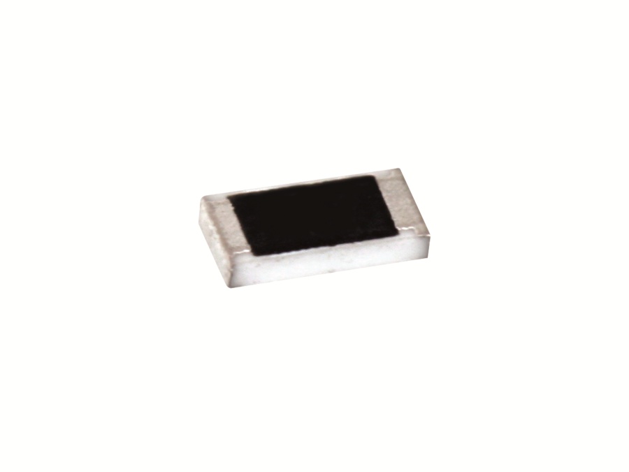 SMD-Chipwiderstand, 470R, 100 Stück