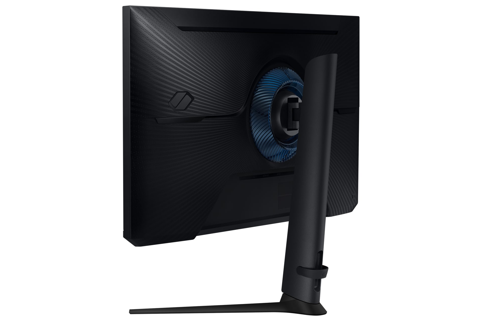 SAMSUNG Monitor S27DG300EU SAMSUNG Monitor S27DG300EU