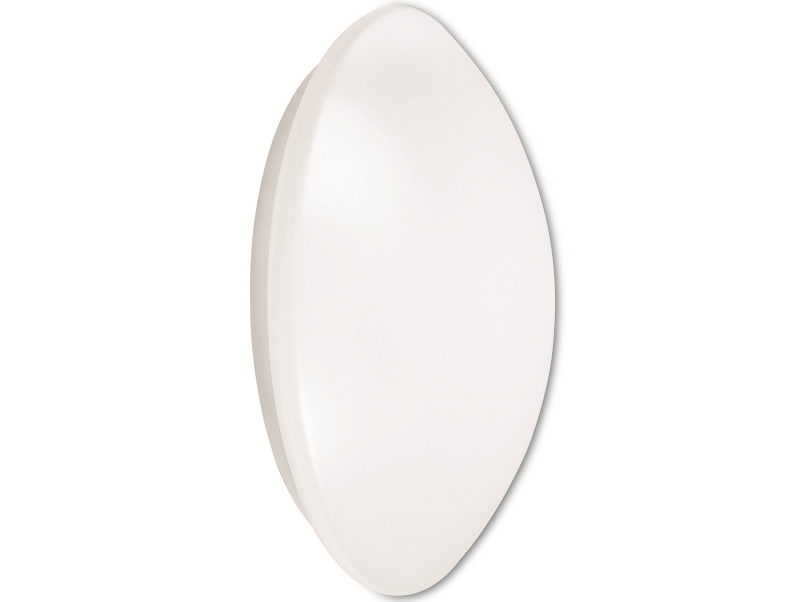 LEDVANCE LED-Deckenleuchte, Surface Circular, 250mm, 13W, 3000K LEDVANCE LED-Deckenleuchte, Surface Circular, 250mm, 13W, 3000K