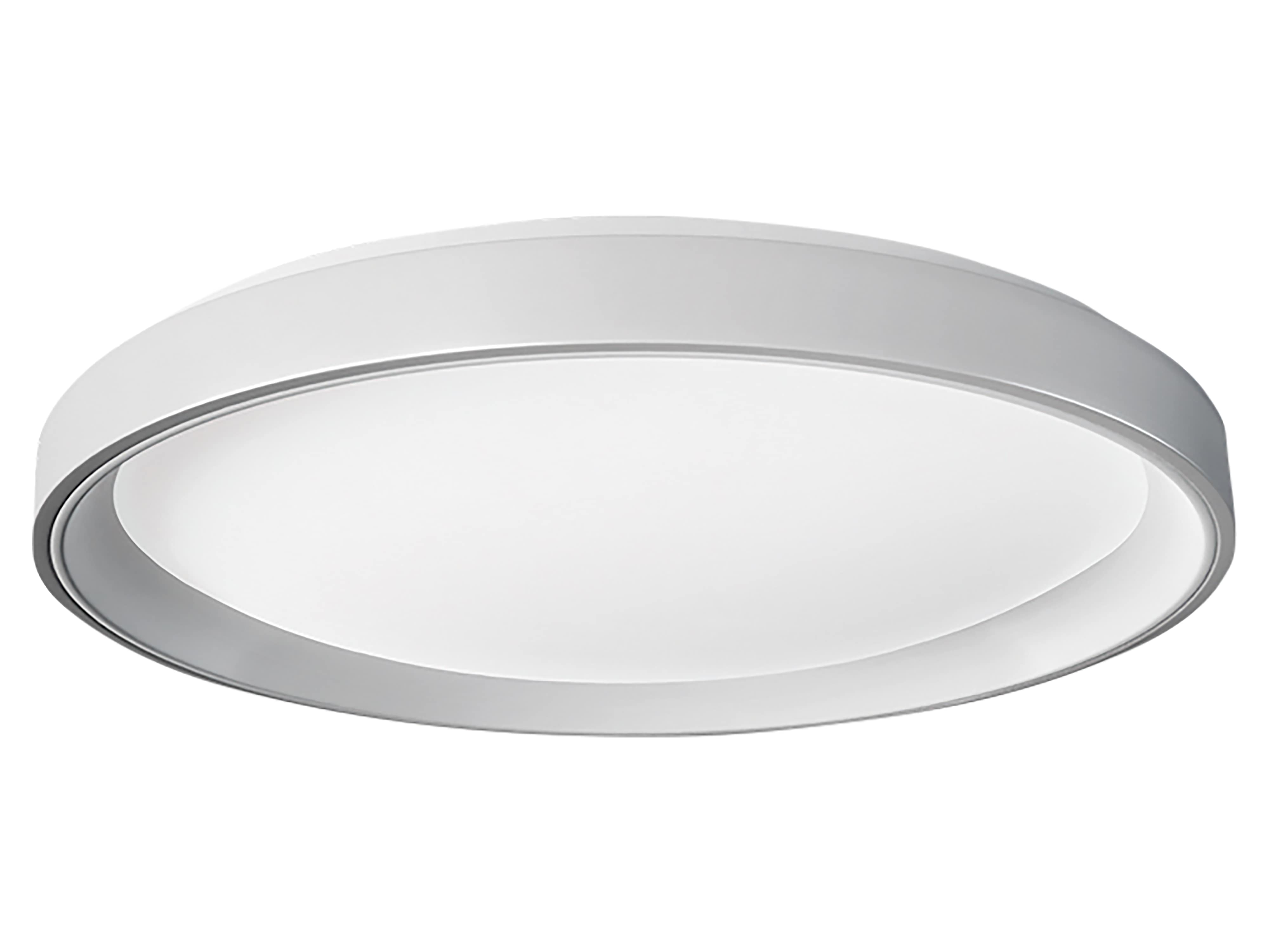 AQARA Deckenleuchte T1M, 40W, 3450Lm, weiß AQARA Deckenleuchte CL-L02D, Ceiling Light, 40W, 3450Lm, weiß