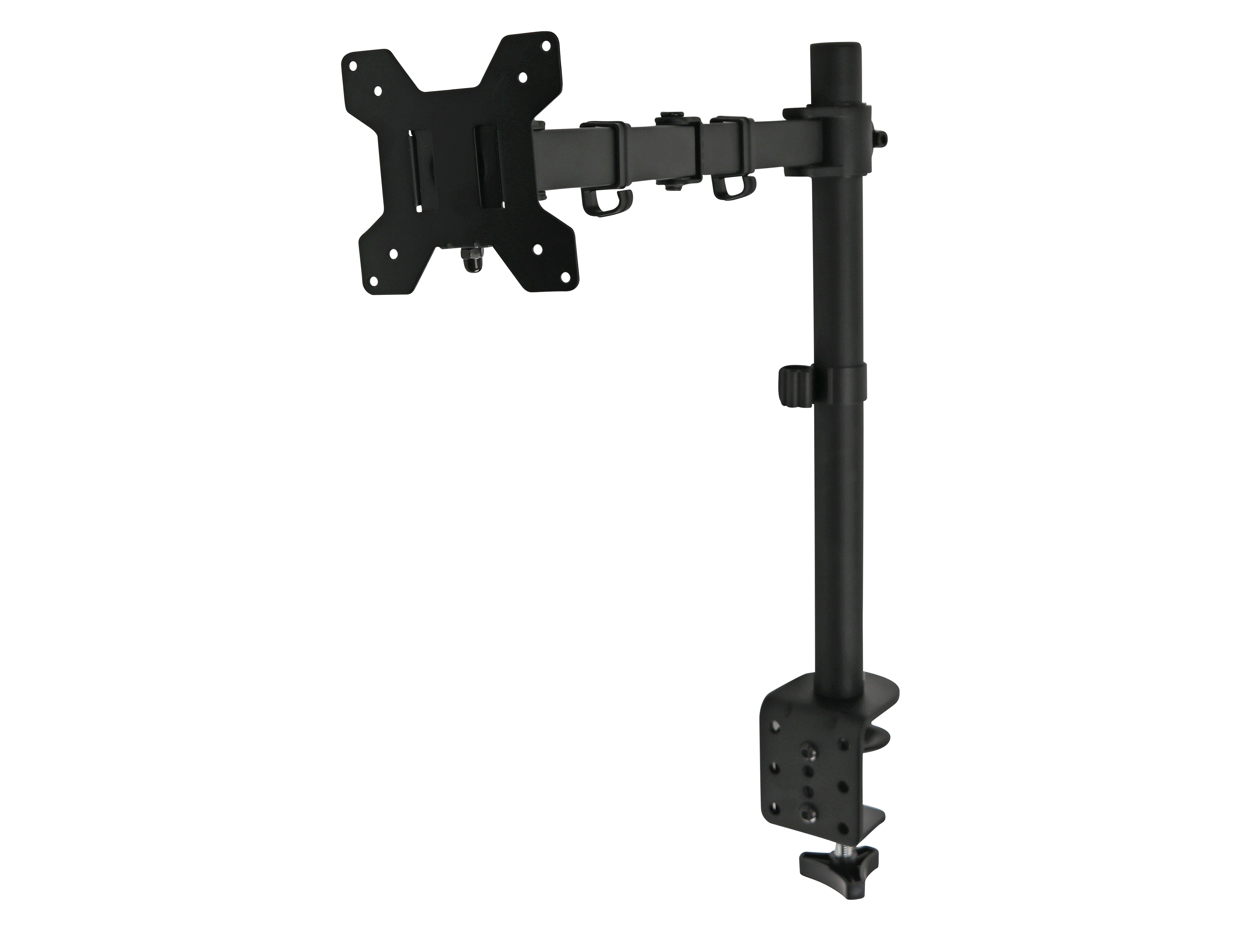 CARROMCO Monitorhalterung 01000