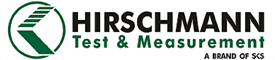 HIRSCHMANN