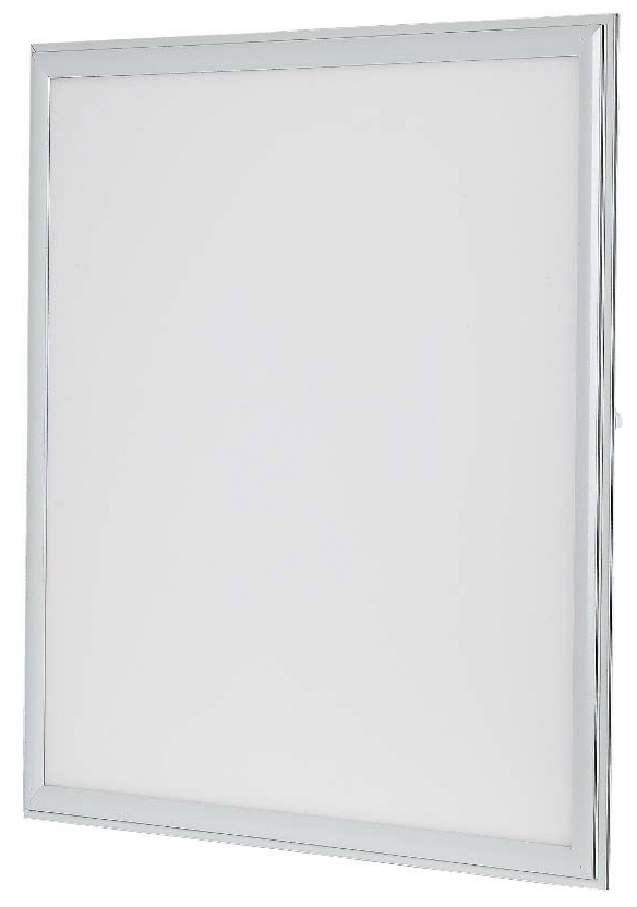 V-TAC LED-Panel VT-6234, EEK: E, 36 W, 4230 lm, 4000 K, 6er Pack V-TAC LED-Panel VT-6234, EEK: E, 36 W, 4230 lm, 4000 K, 6er Pack