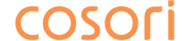 COSORI