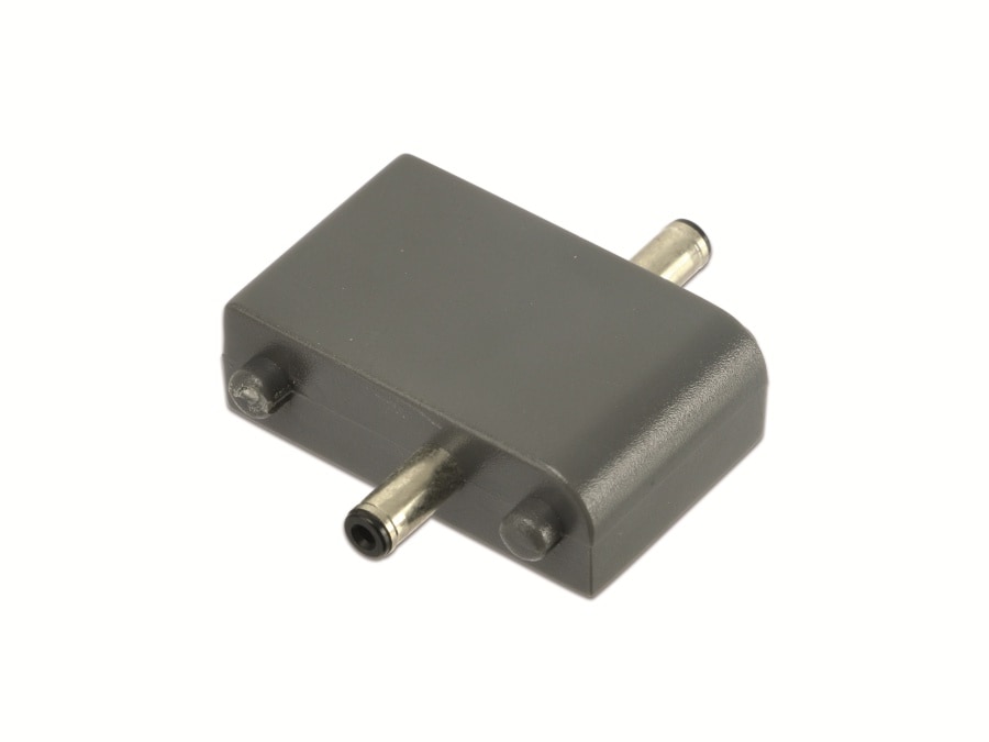 DAYLITE Verbinder für LL-xxx2910-NWxxx LED-Leisten DAYLITE Verbinder für LL-xxx2910-NWxxx LED-Leisten