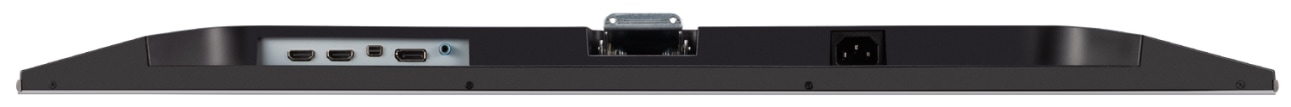 VIEWSONIC Monitor VX3276-2K-MHD-2 81,3 cm (32") VIEWSONIC Monitor VX3276-2K-MHD-2 81,3 cm (32")
