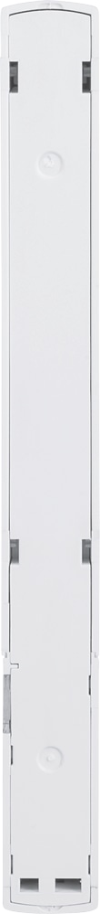 HOMEMATIC IP Fenster- und Türkontakt, 158603A0, optisch, plus HOMEMATIC IP Fenster- und Türkontakt, 158603A0, optisch, plus