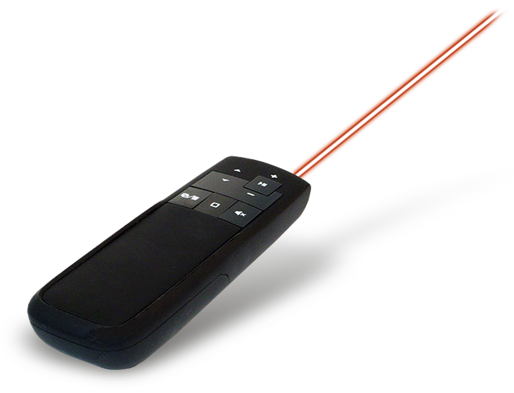 LOGILINK Funk Presenter 2,4GHz ID0154 LOGILINK Funk Presenter 2,4GHz ID0154