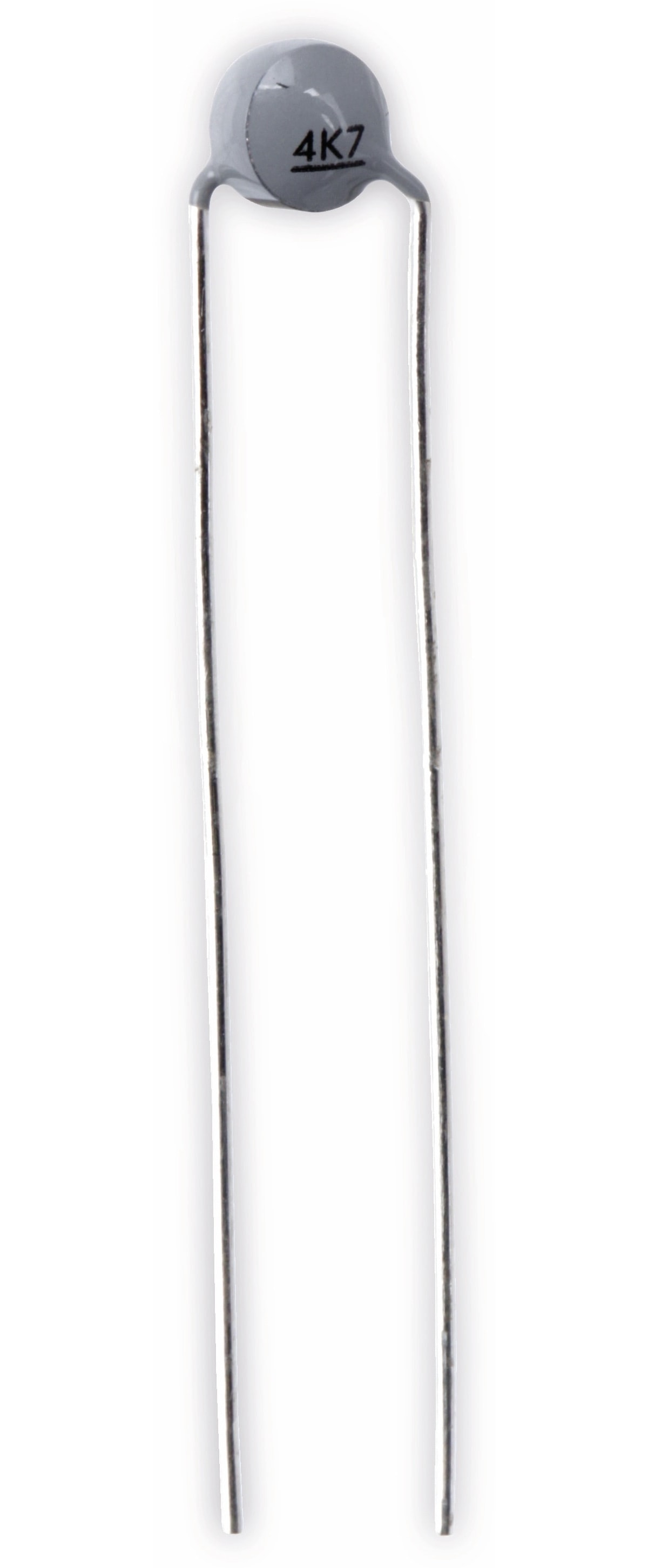 EPCOS NTC K164NK004.7-10, 4,7 kΩ EPCOS NTC K164NK004.7-10, 4,7 kΩ