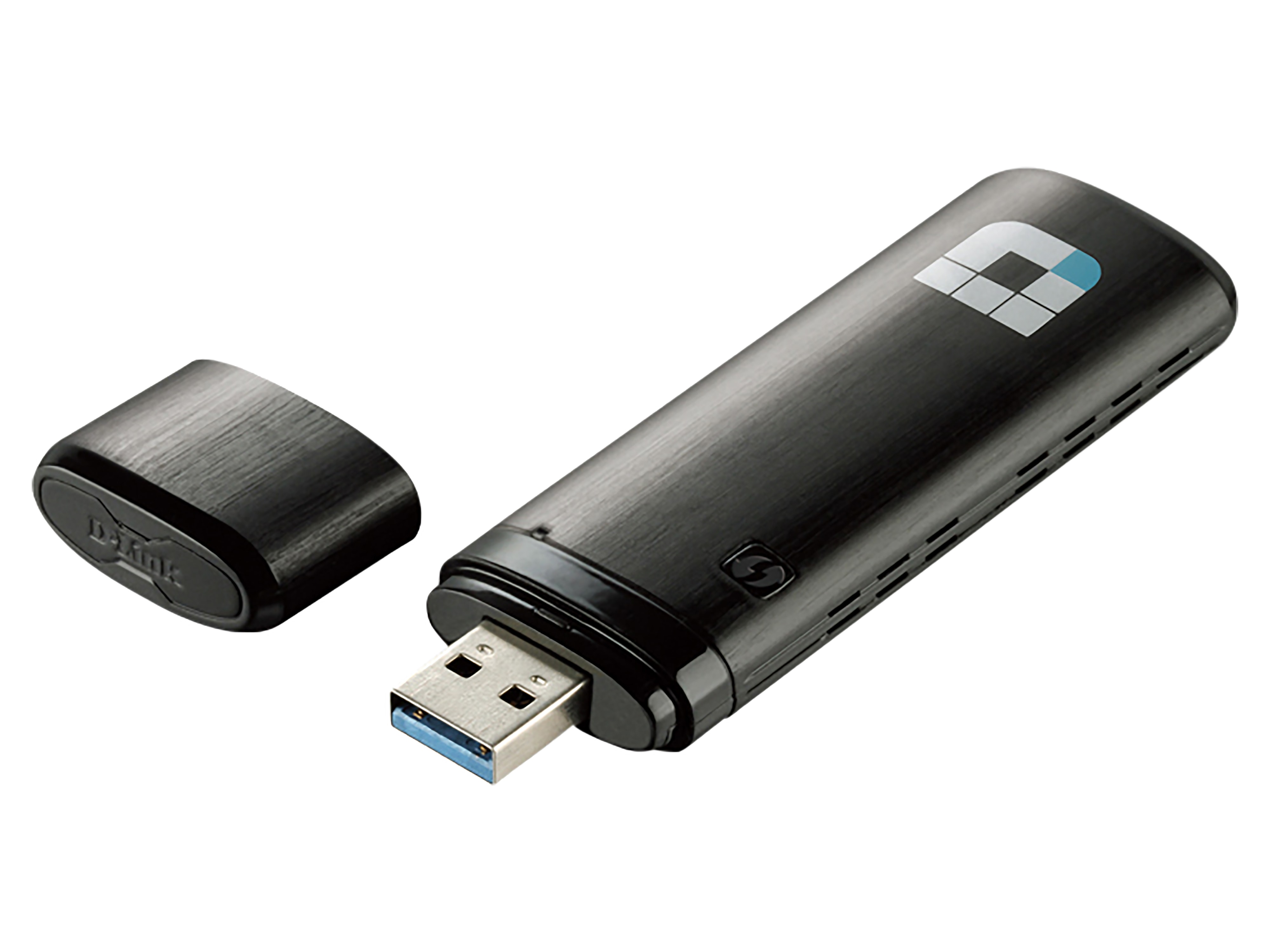 D-LINK WLAN Stick DWA-182 D-LINK WLAN Stick DWA-182
