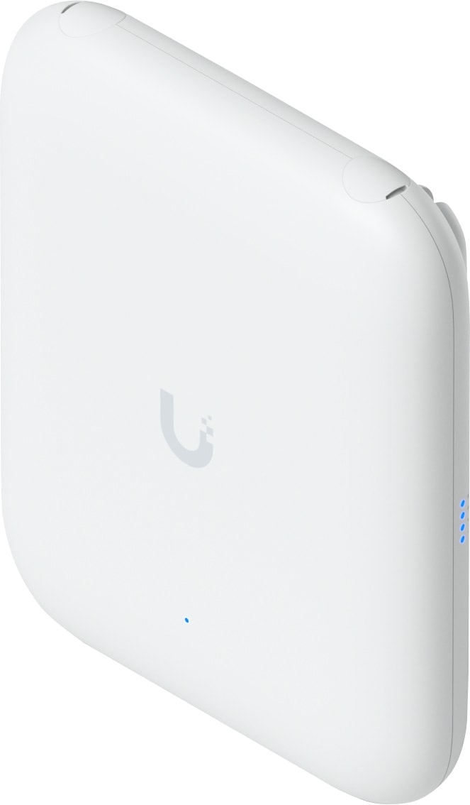 UBIQUITI AccessPoint Unifi U7 Outdoor UBIQUITI AccessPoint Unifi U7 Outdoor