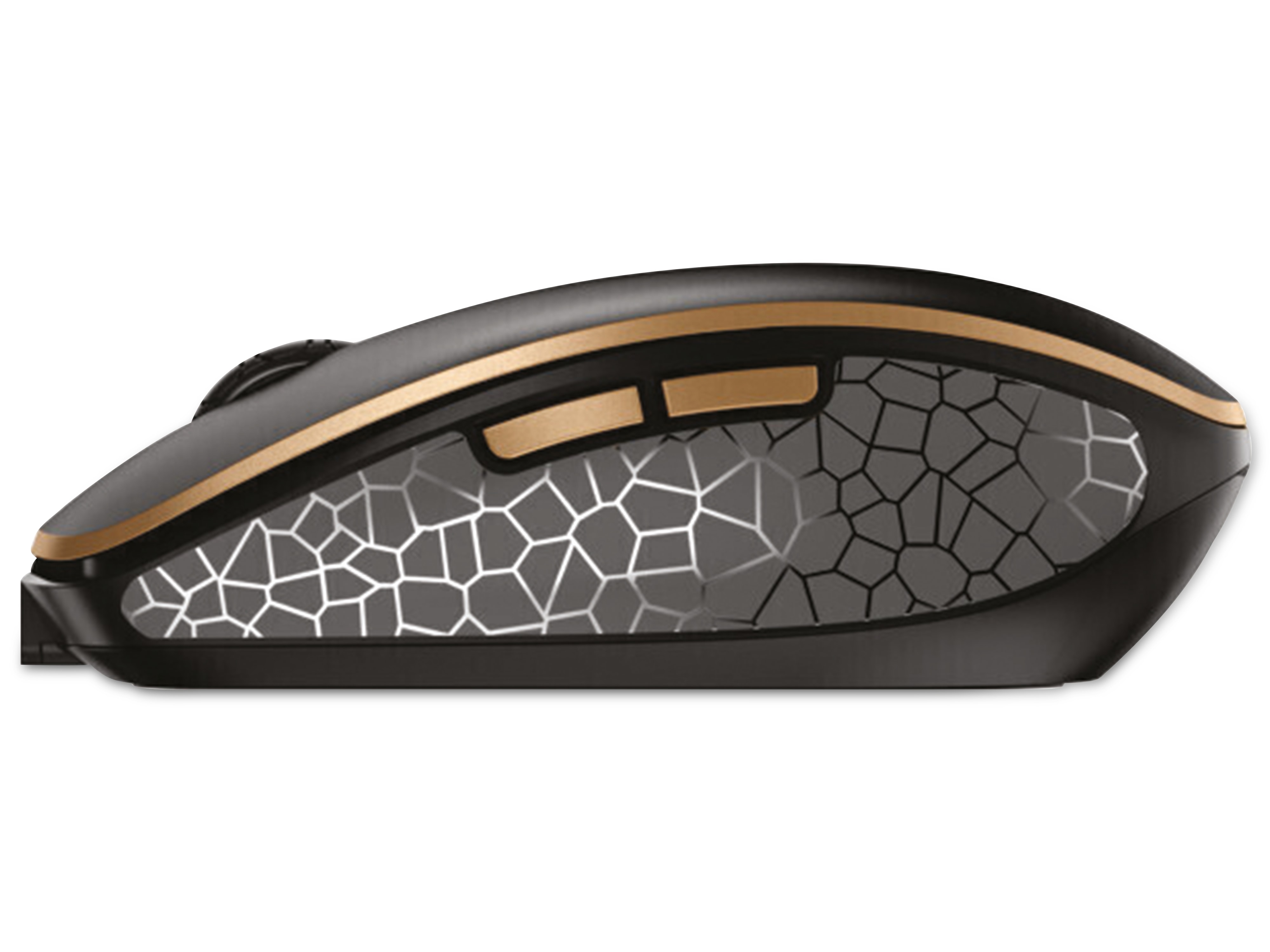 CHERRY Maus- und Tastaturset DW 9100, Slim, schwarz CHERRY Maus- und Tastaturset DW 9100, Slim, schwarz