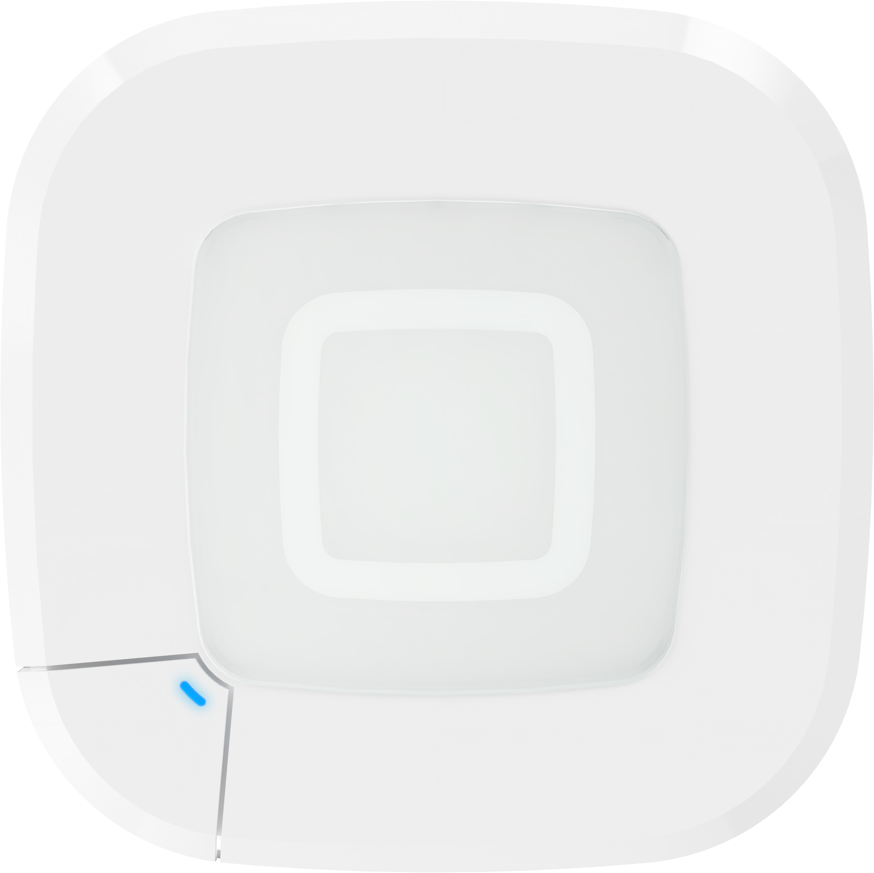 HOMEMATIC IP Starterset Heizen für 4 Heizkörper